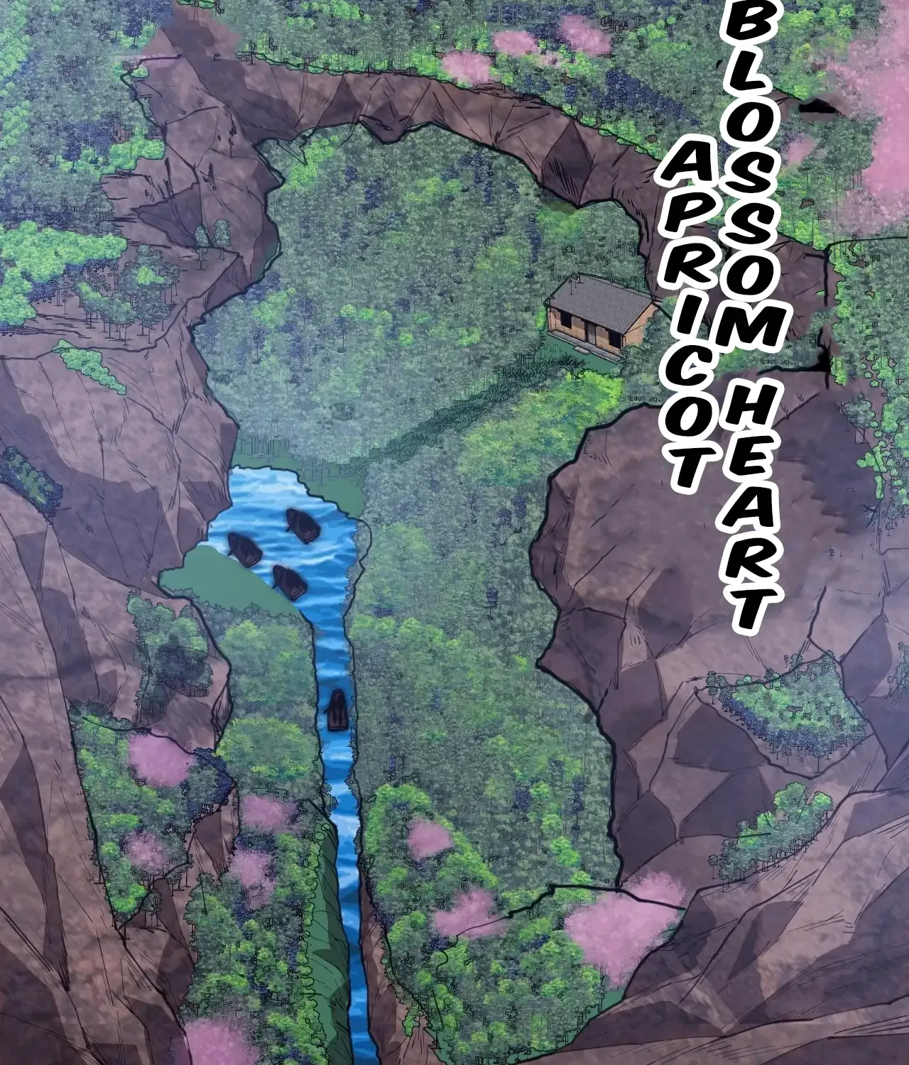 Chapter 588 — page 30