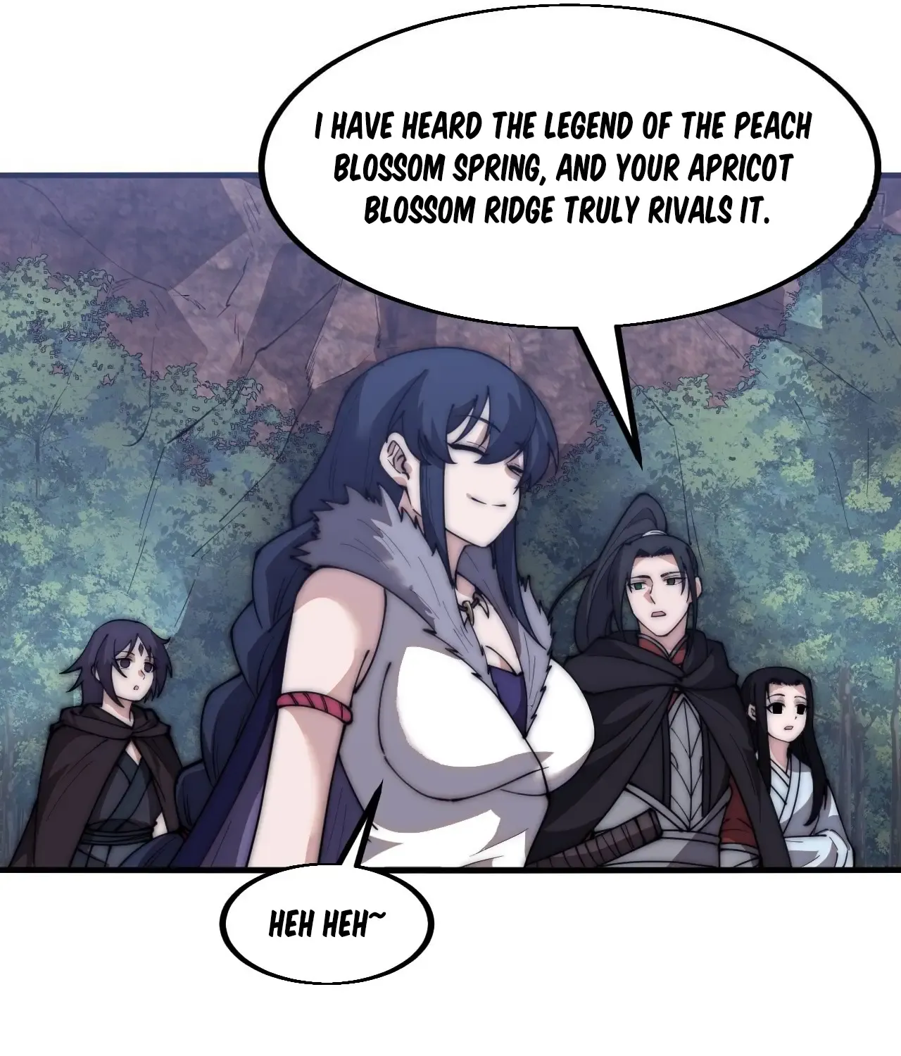 Chapter 588 — page 33