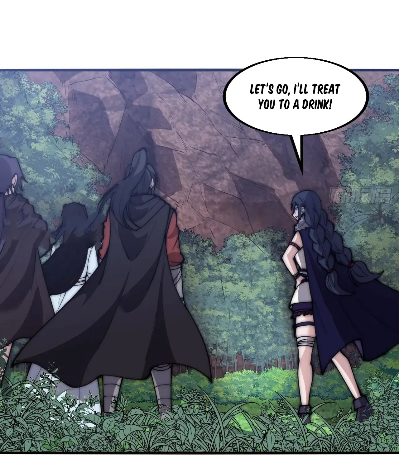 Chapter 588 — page 34