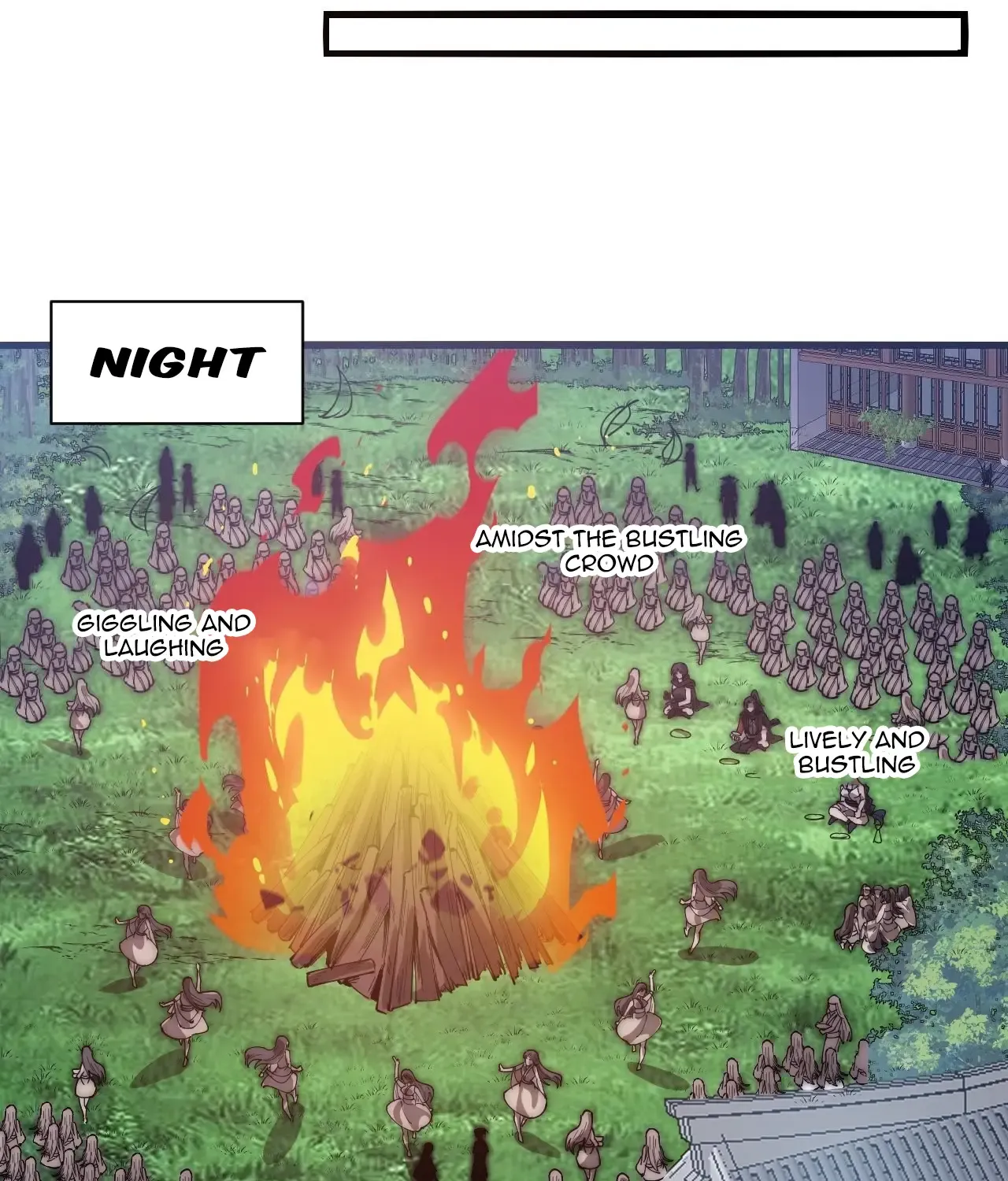 Chapter 588 — page 35
