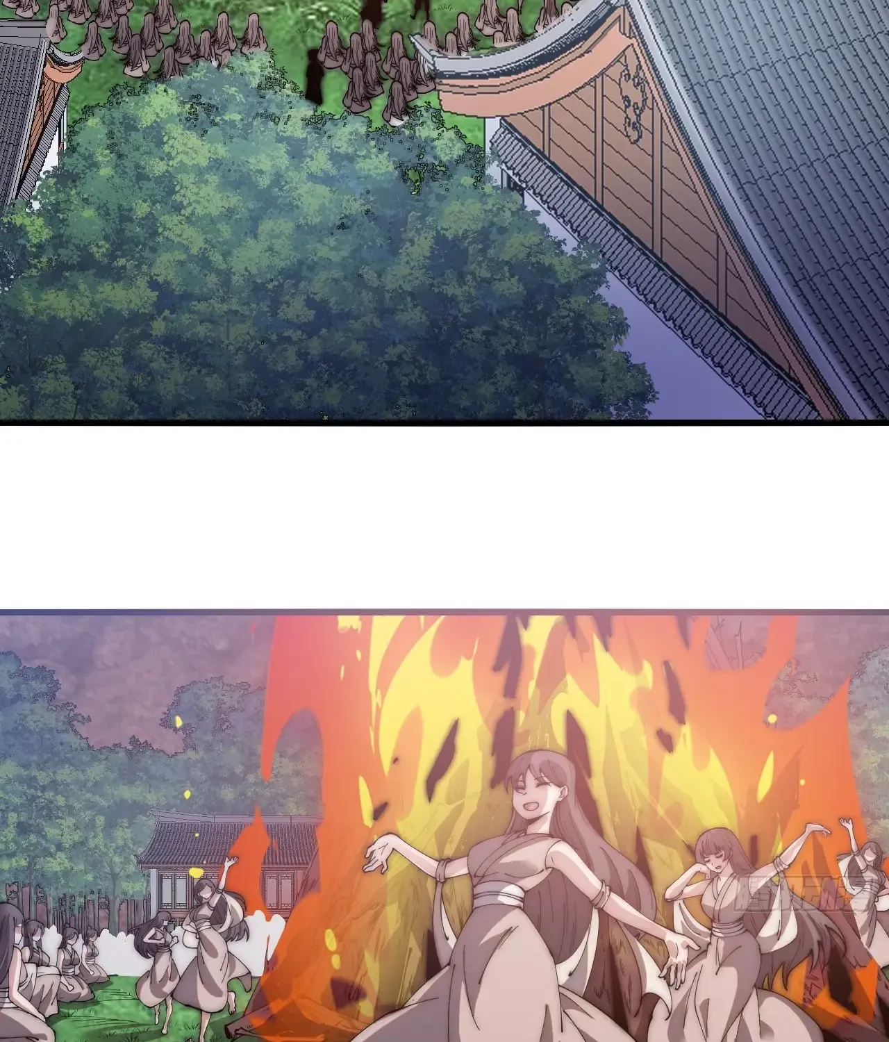 Chapter 588 — page 36