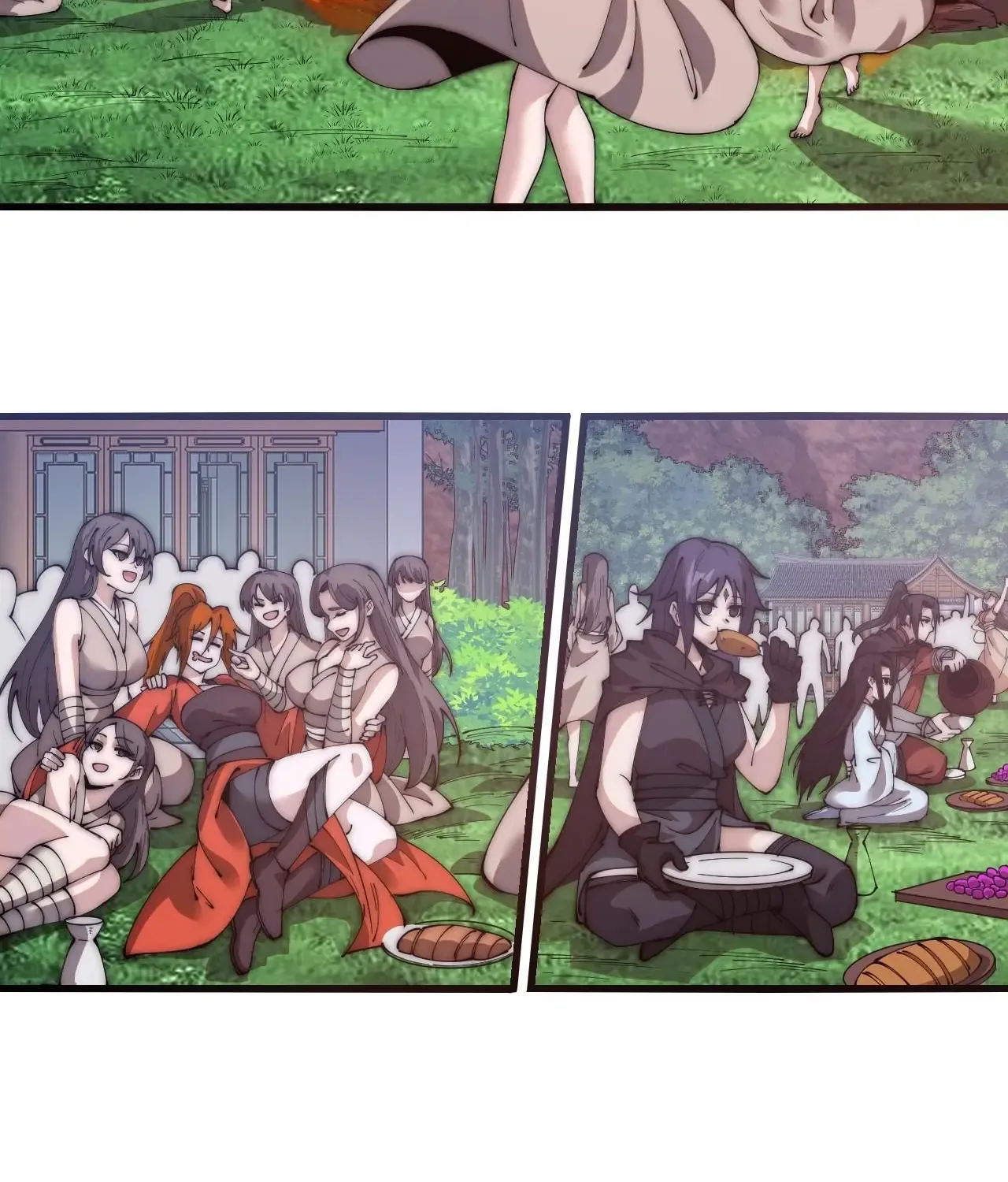 Chapter 588 — page 37