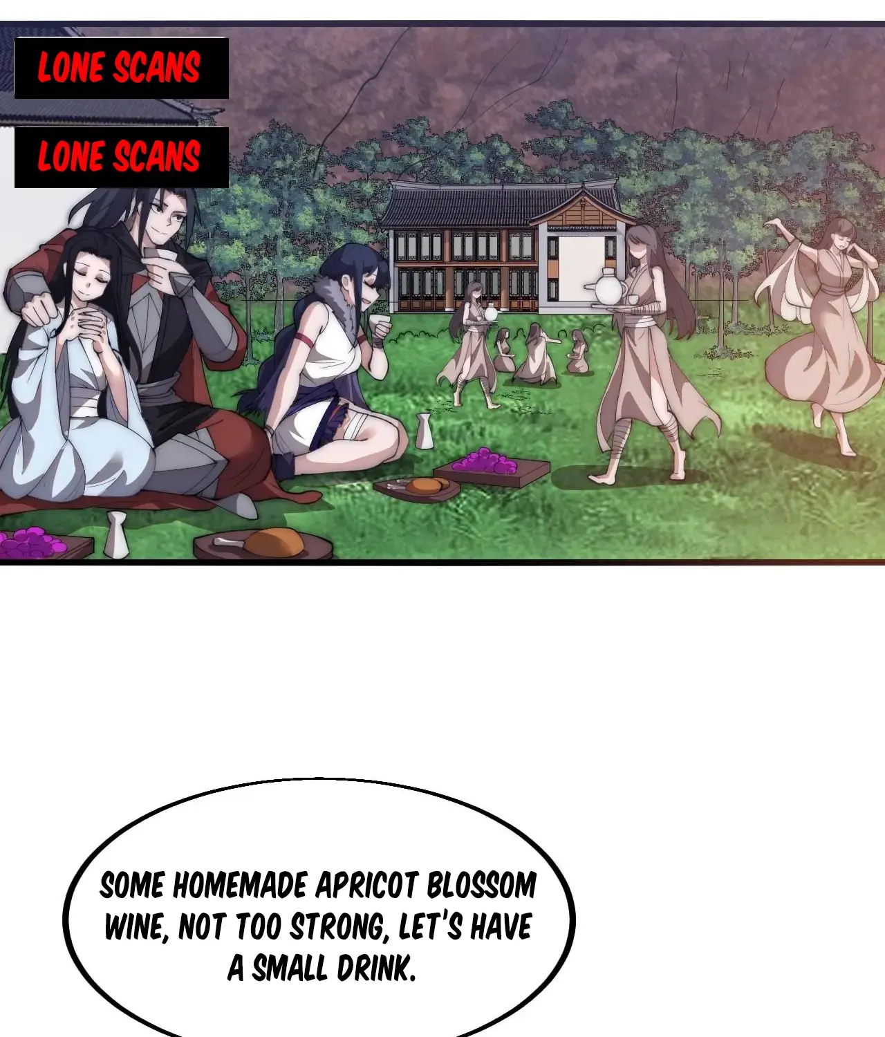 Chapter 588 — page 38