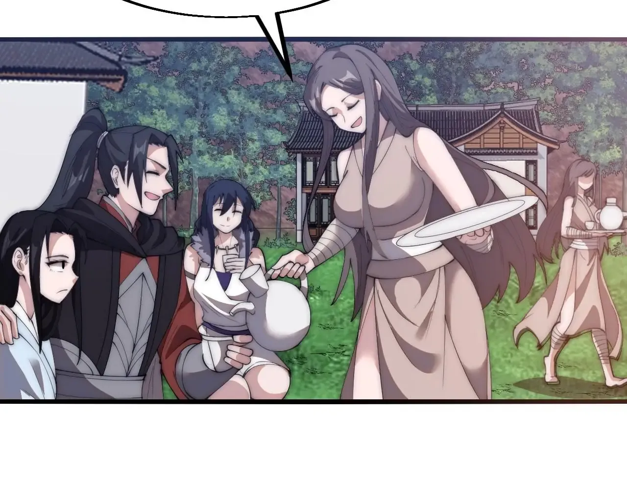 Chapter 588 — page 39