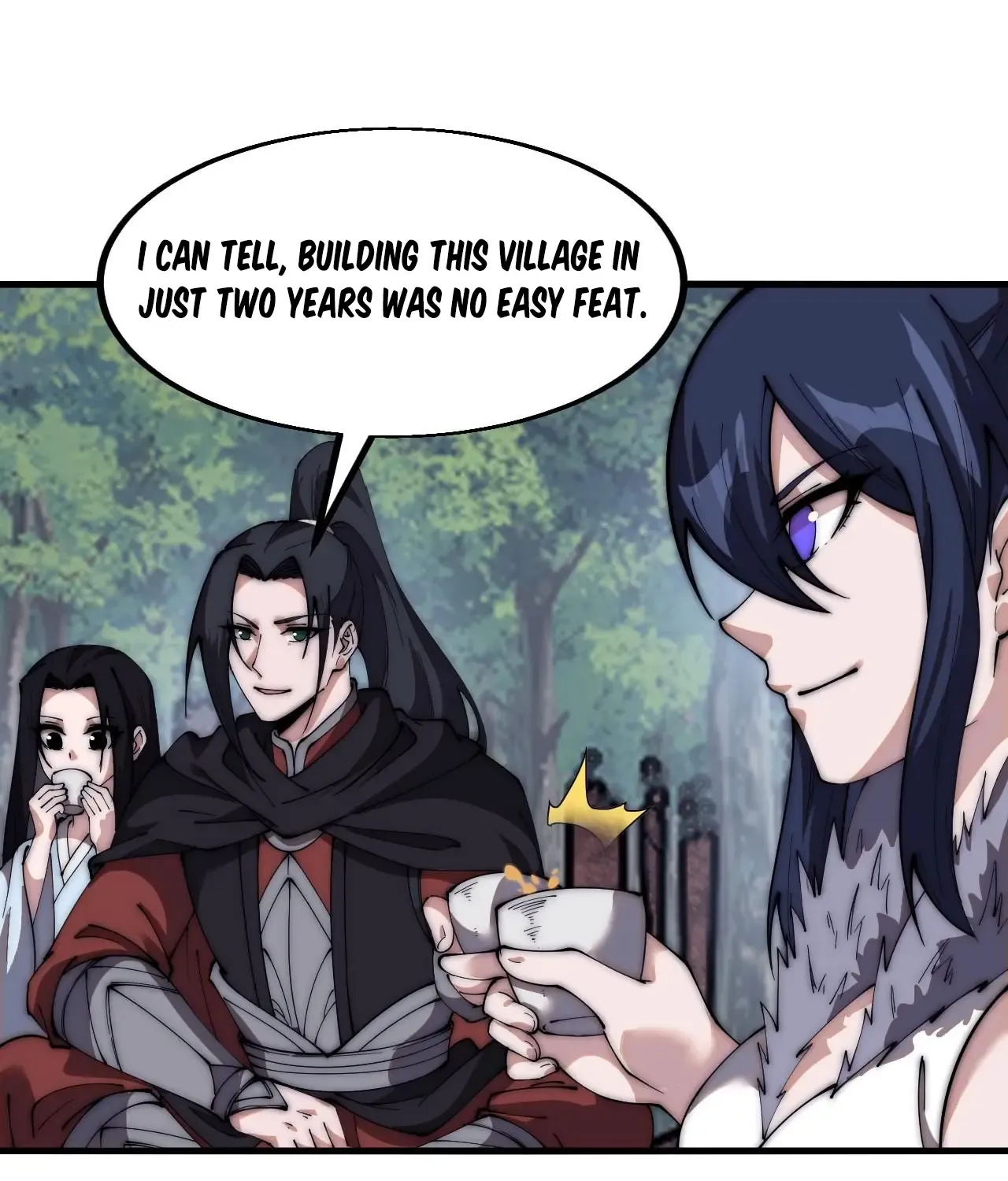 Chapter 588 — page 40