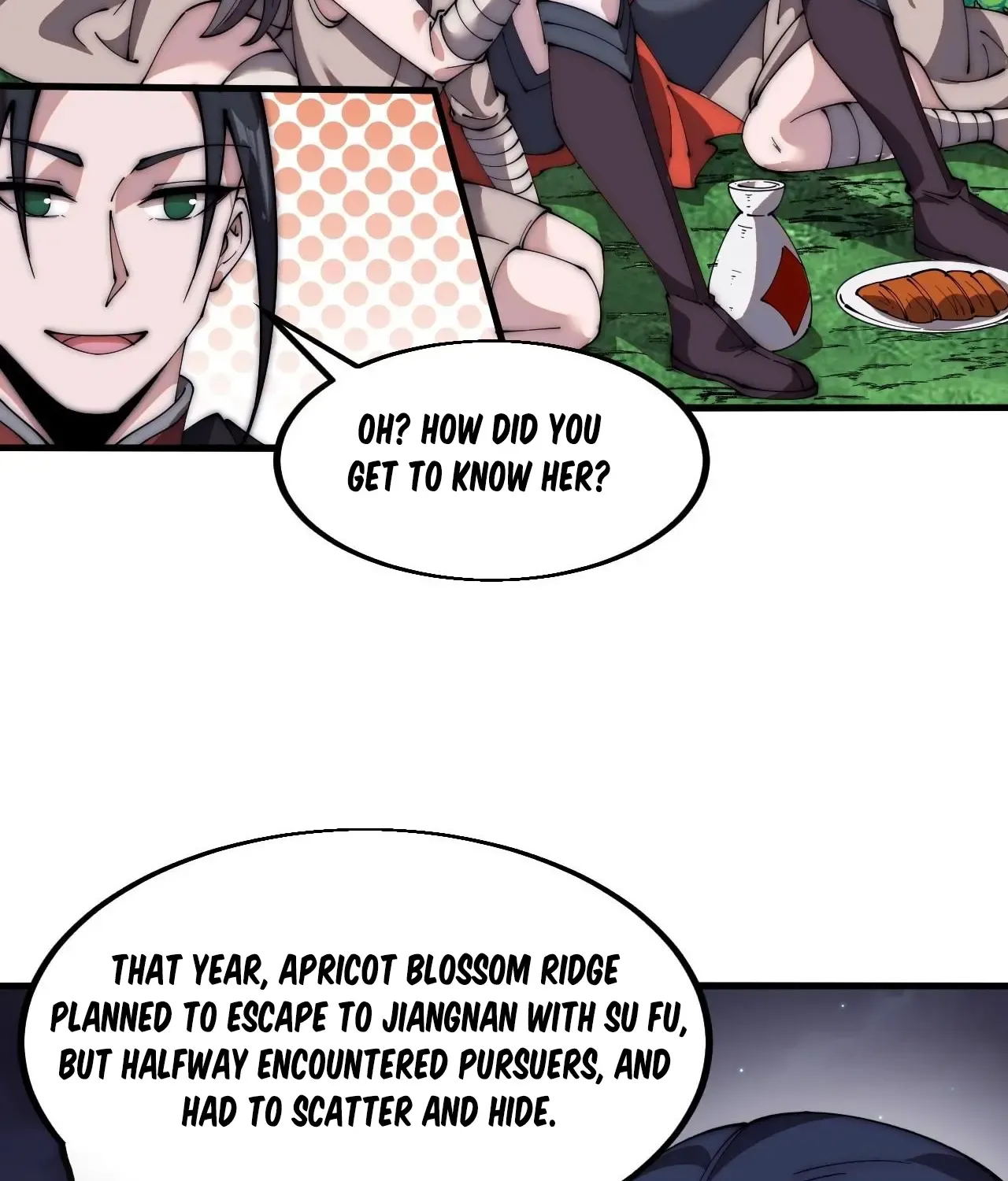 Chapter 588 — page 42