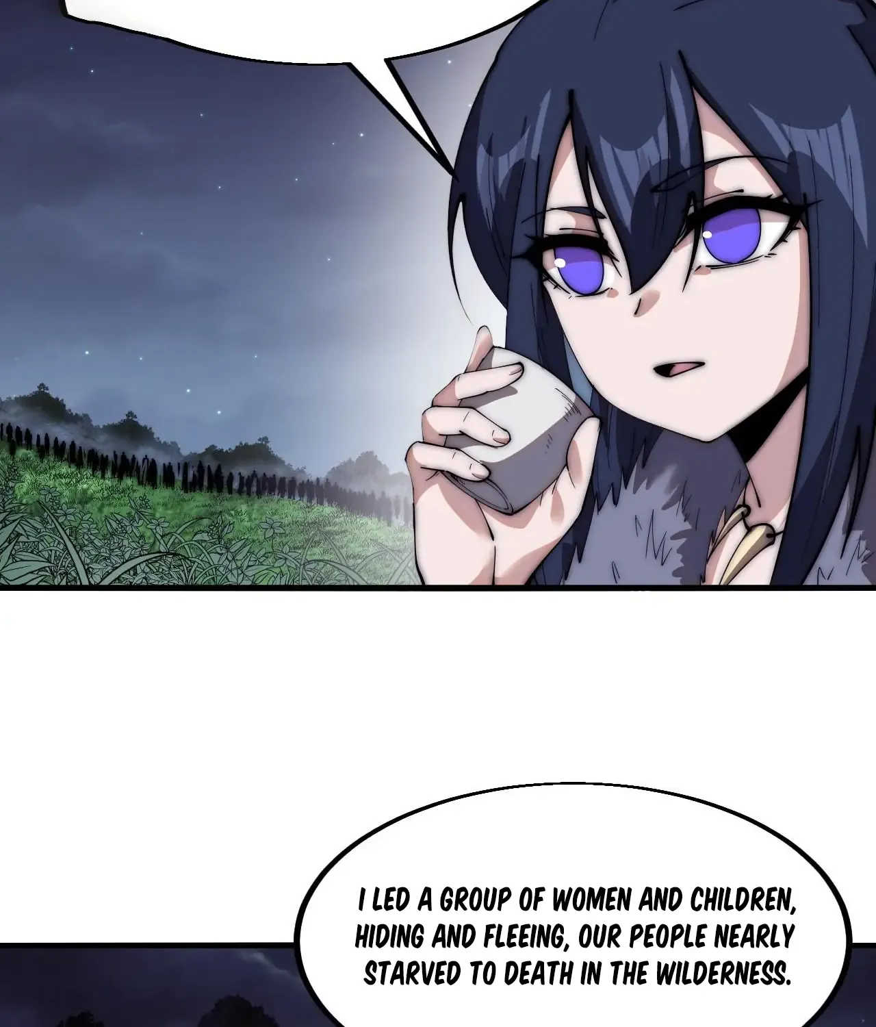 Chapter 588 — page 43