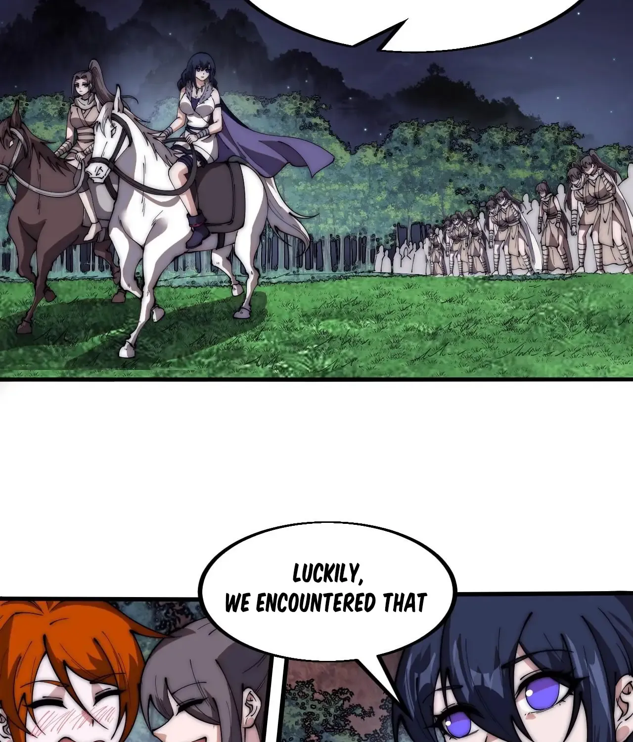 Chapter 588 — page 44