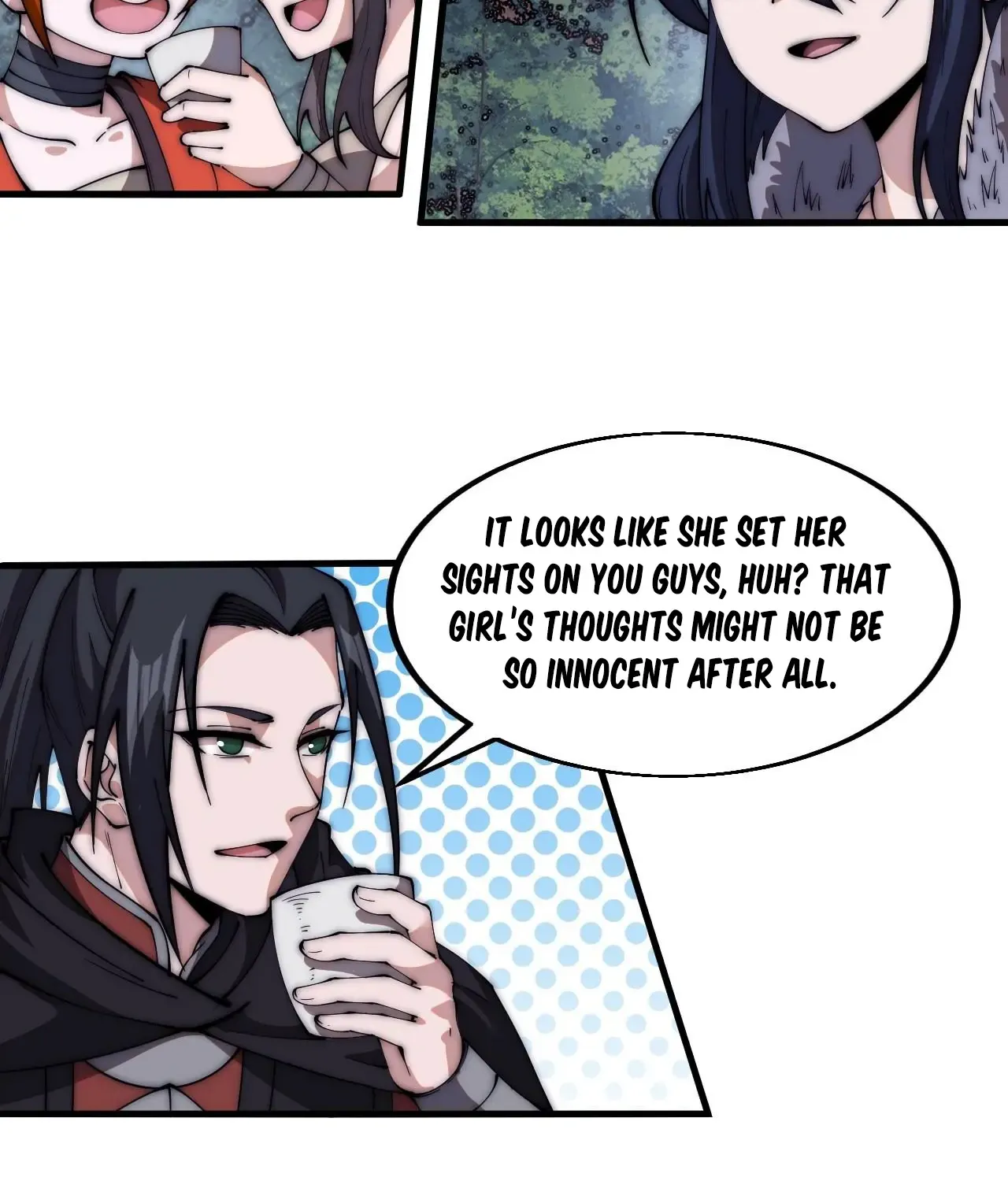 Chapter 588 — page 45