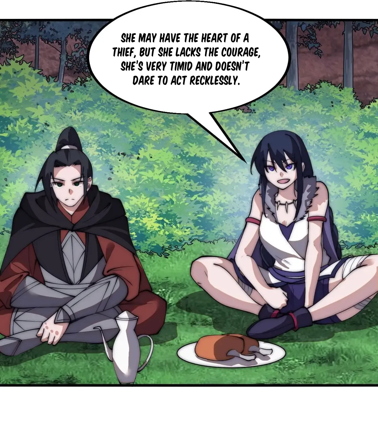 Chapter 588 — page 47