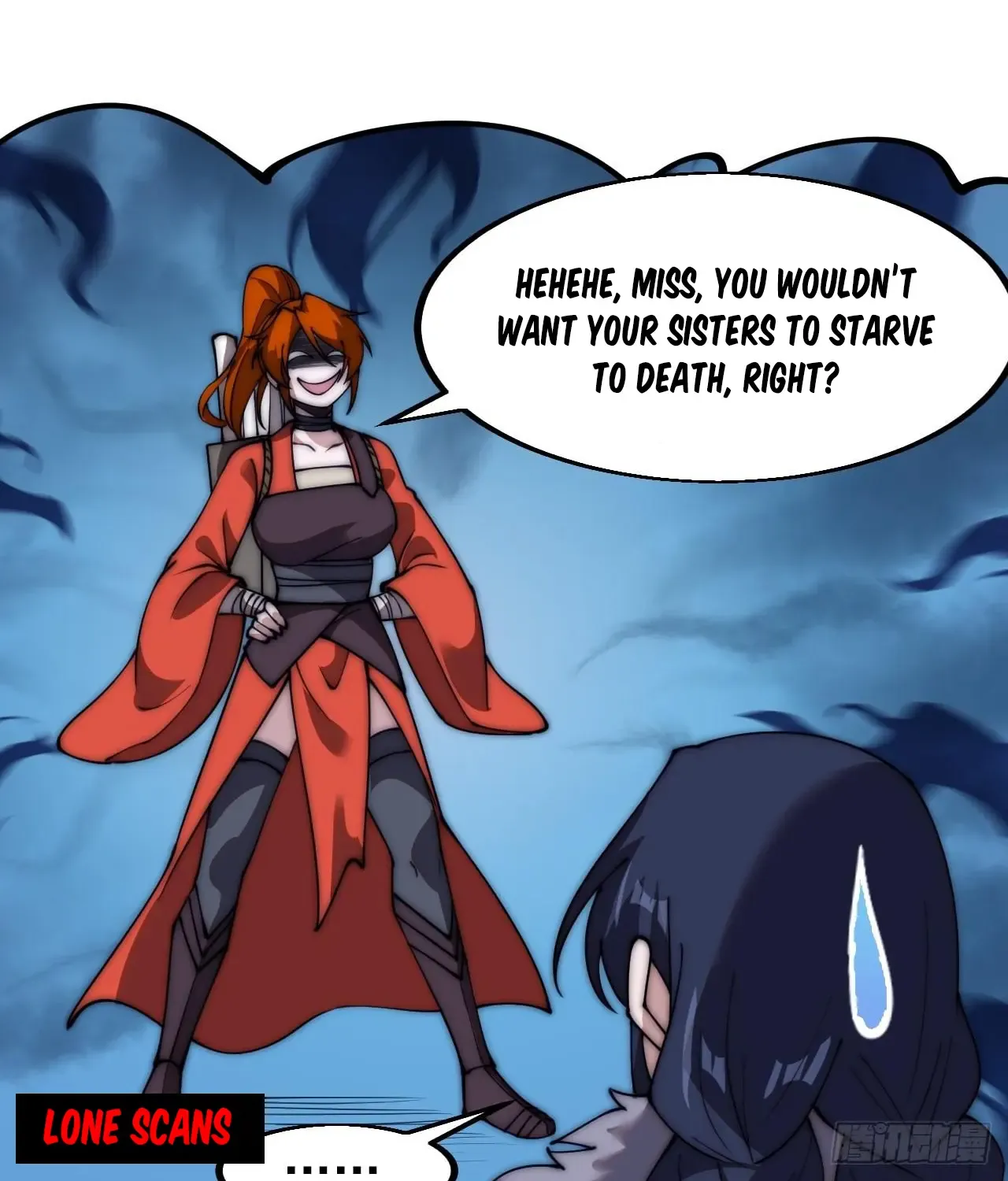 Chapter 588 — page 49