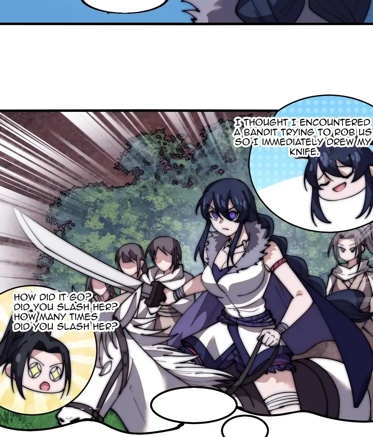 Chapter 588 — page 50
