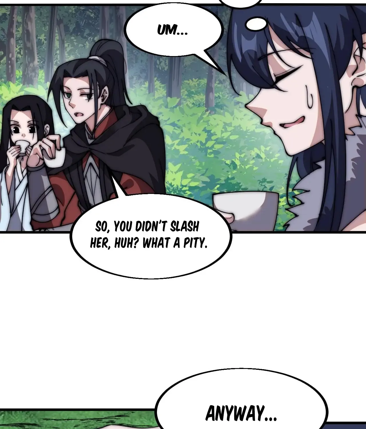 Chapter 588 — page 51