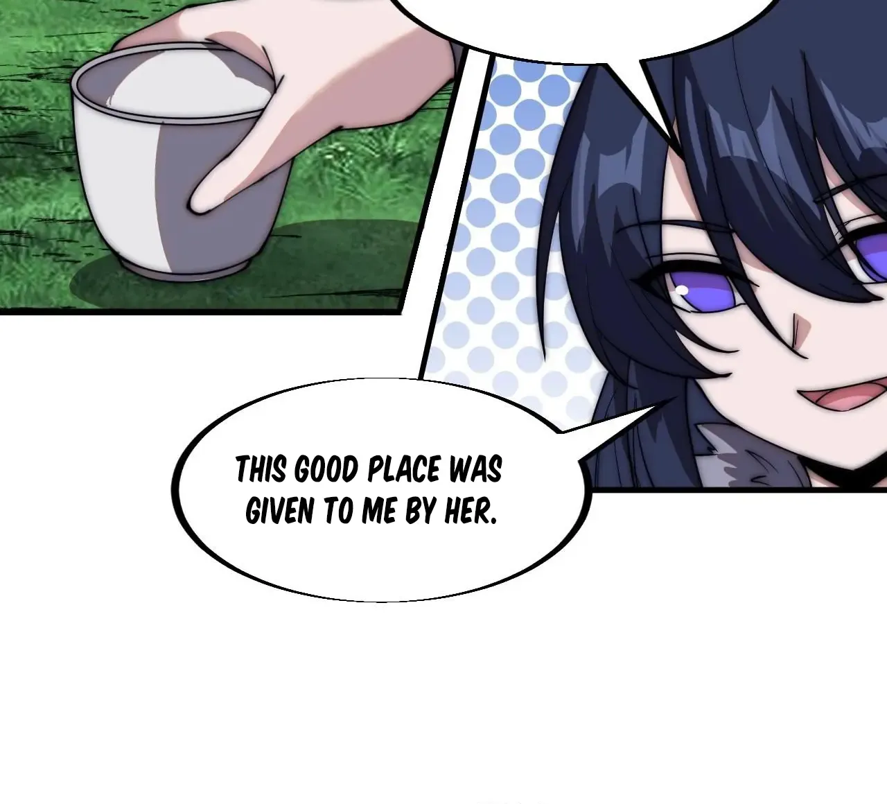Chapter 588 — page 52