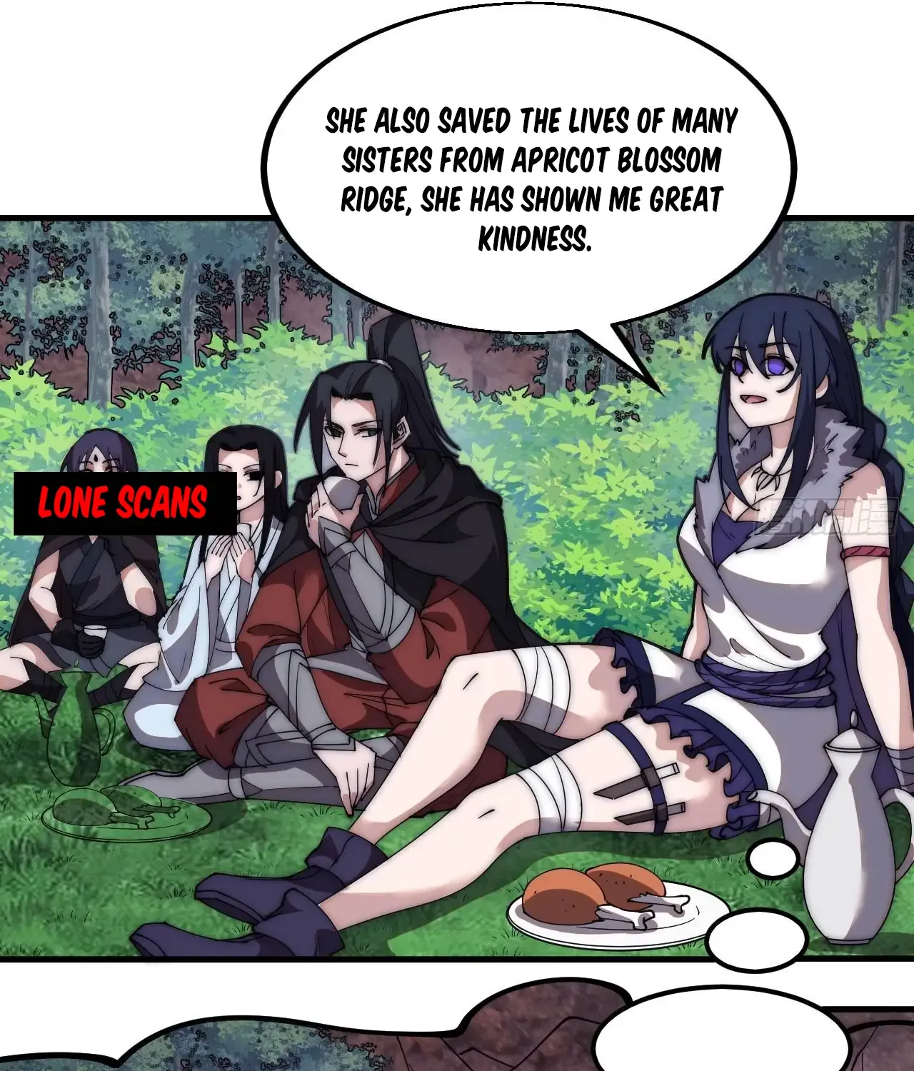 Chapter 588 — page 53