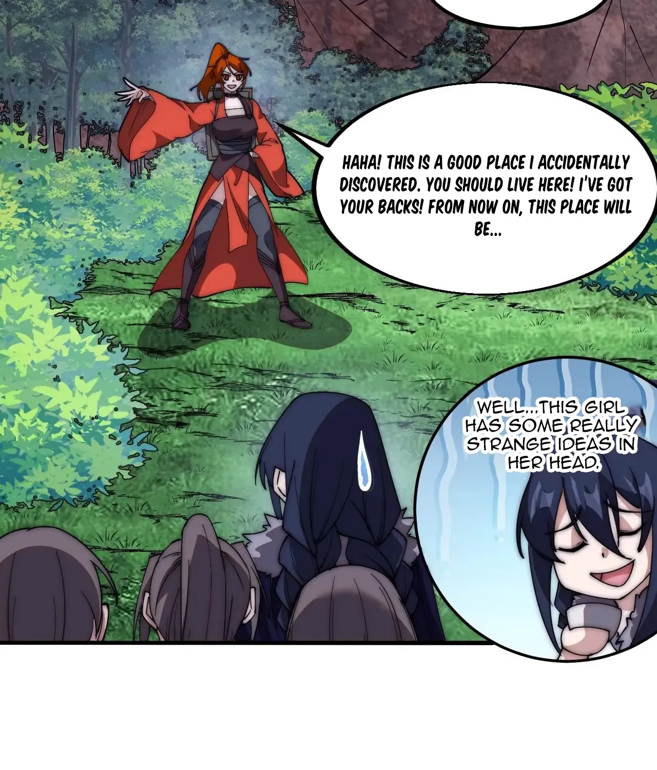 Chapter 588 — page 54