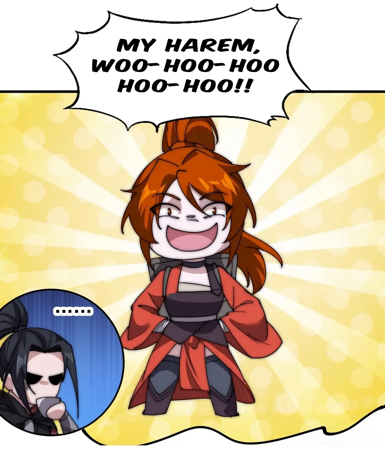 Chapter 588 — page 55