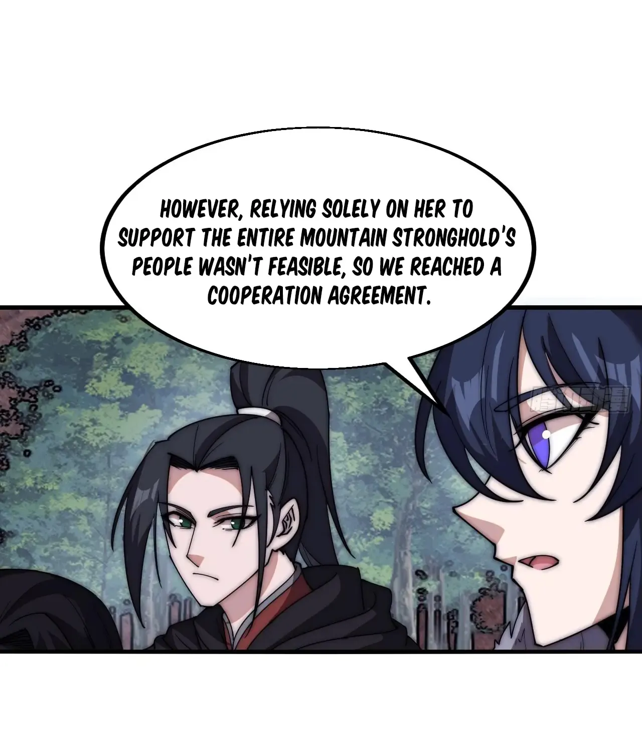 Chapter 588 — page 56