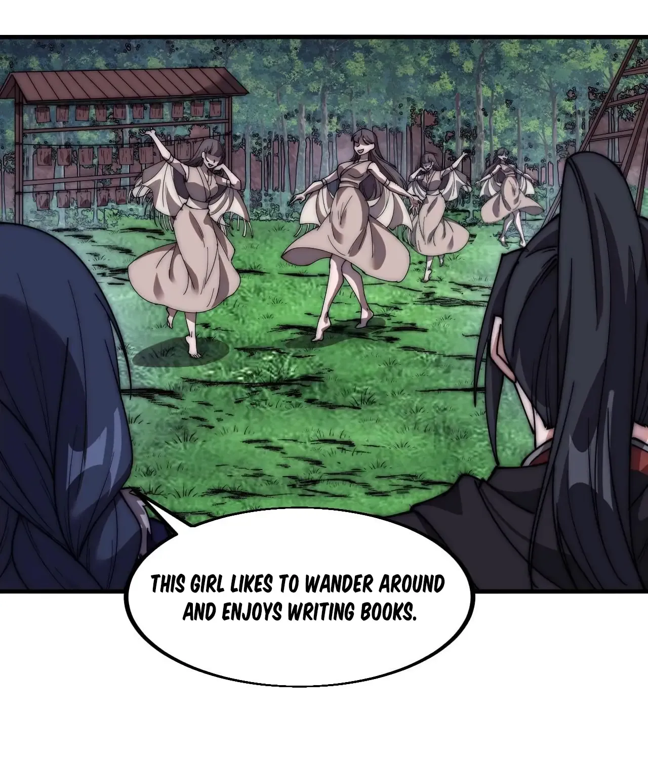Chapter 588 — page 57