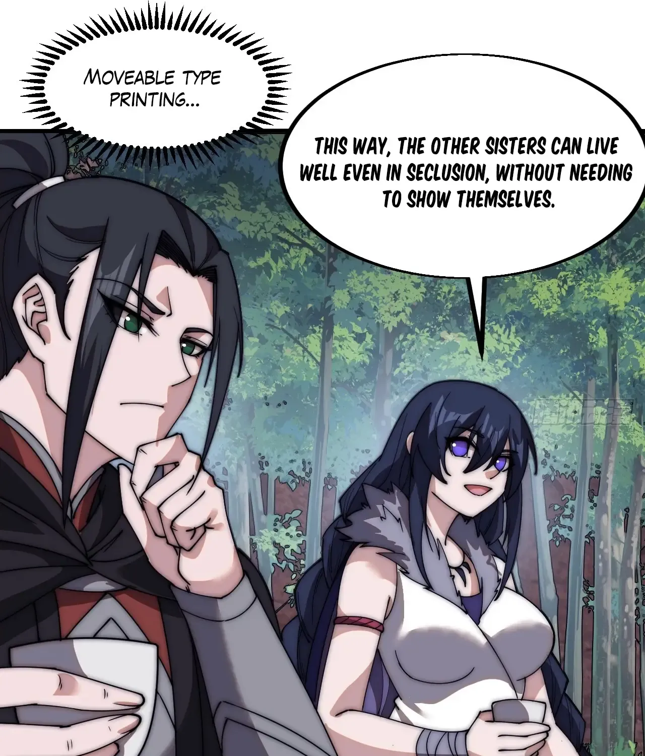Chapter 588 — page 60