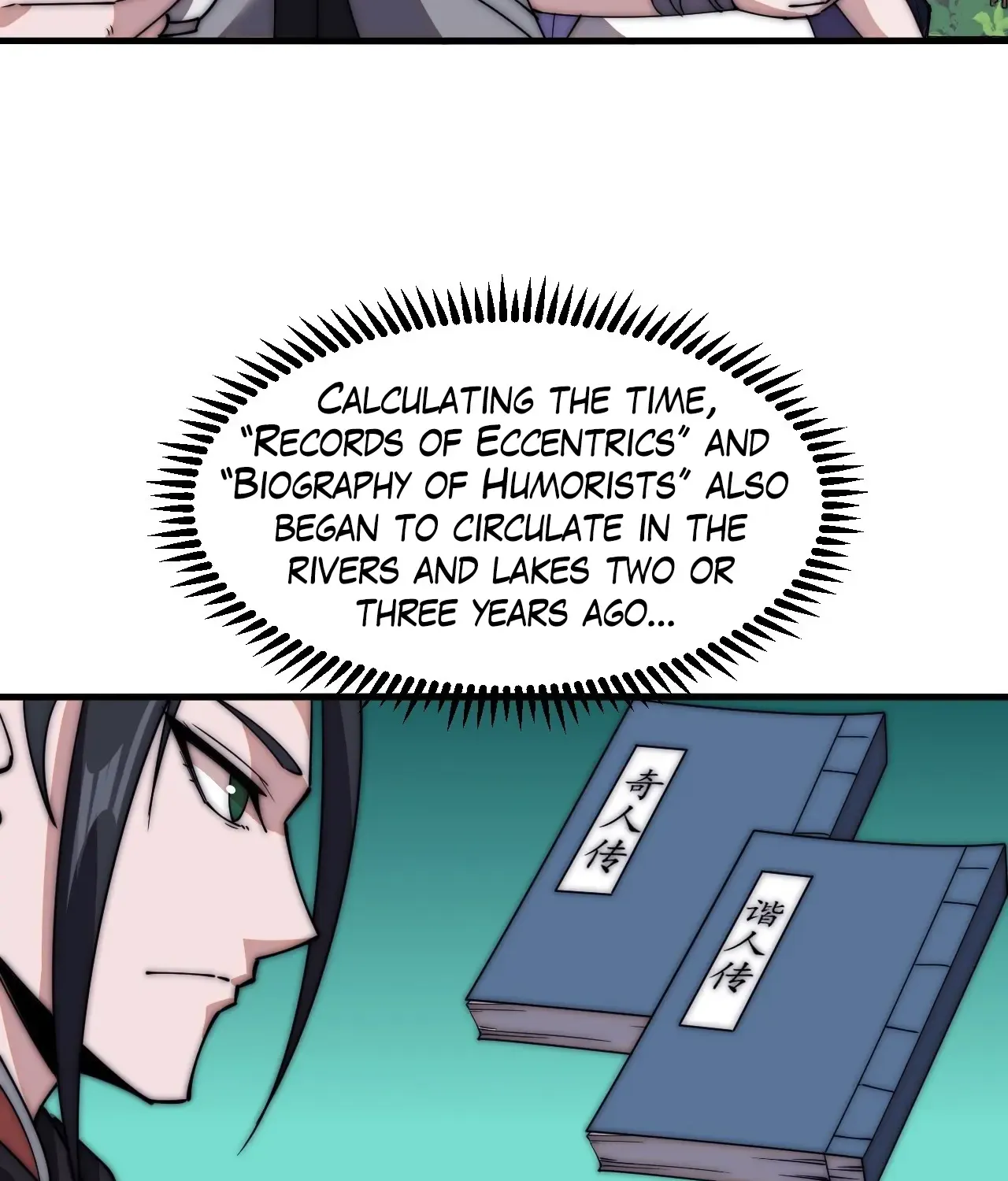 Chapter 588 — page 61