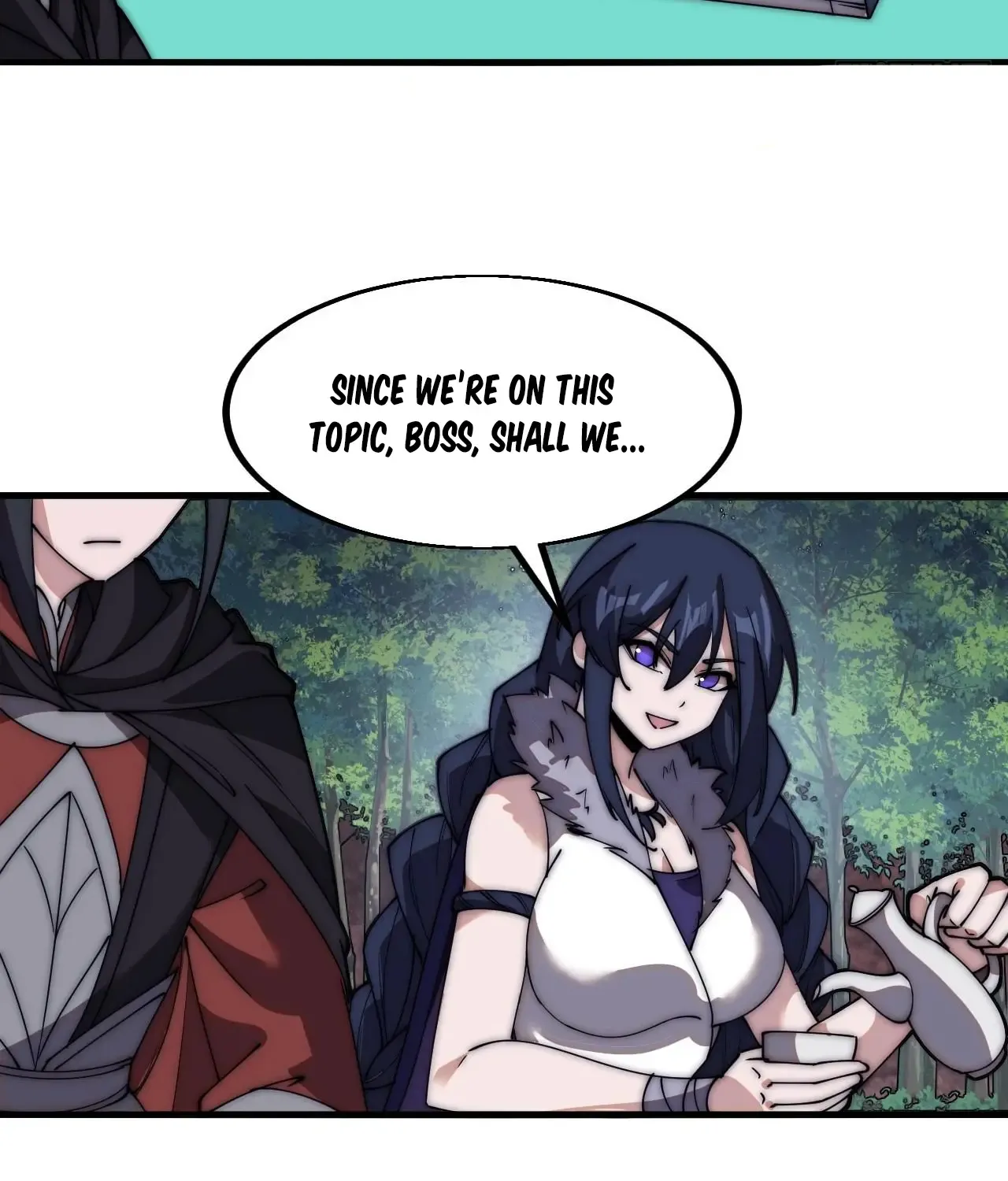 Chapter 588 — page 62