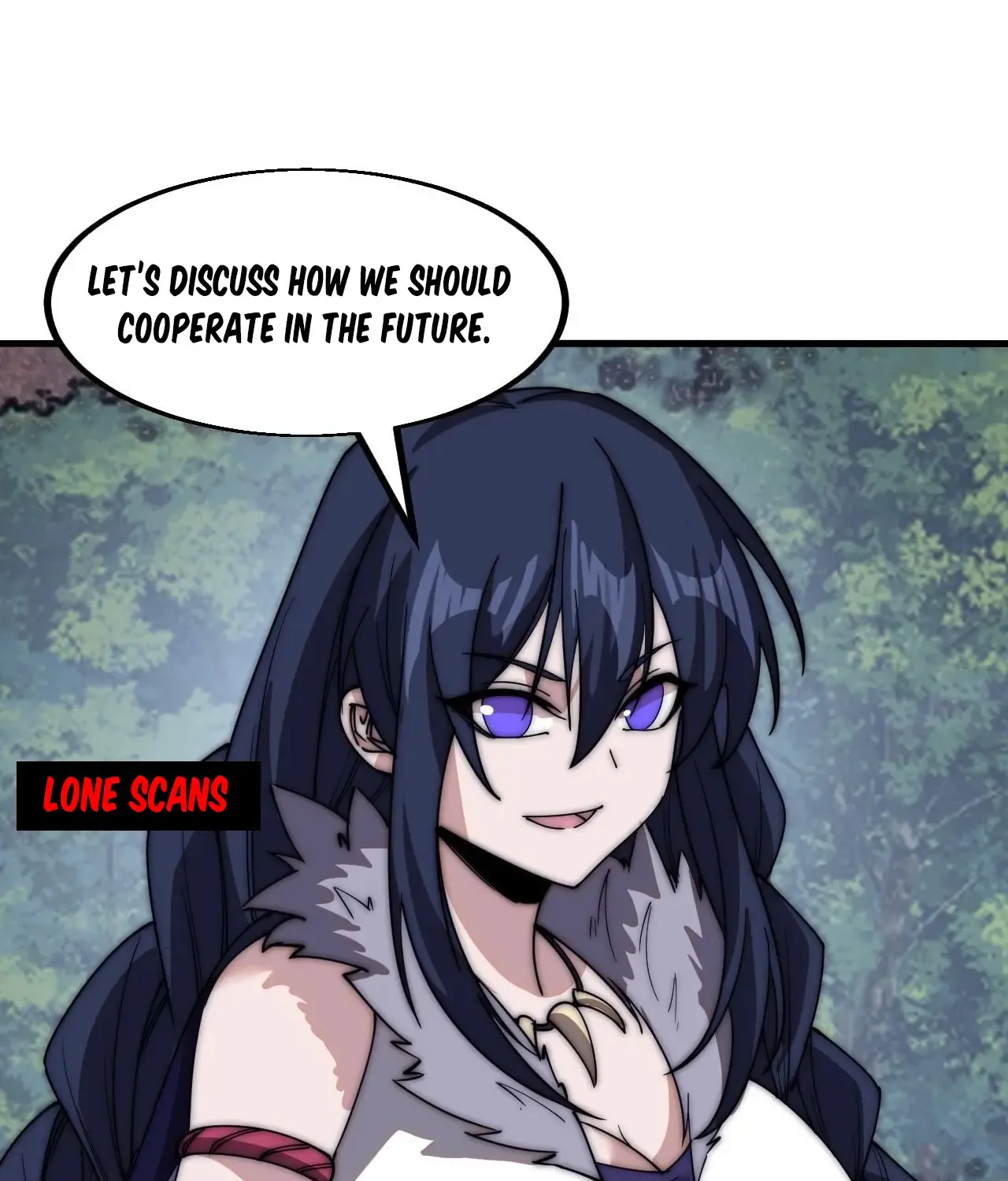 Chapter 588 — page 63