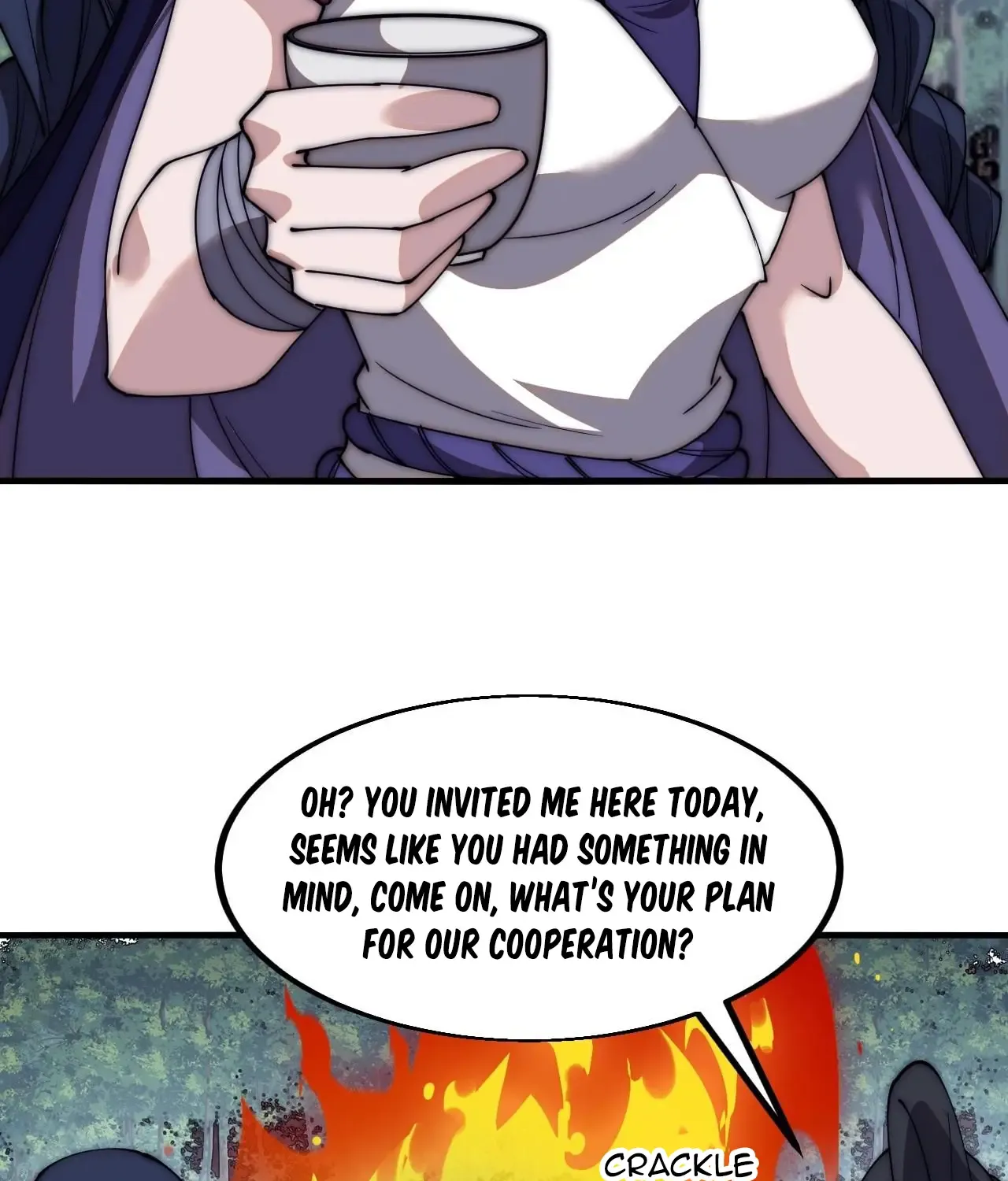Chapter 588 — page 64
