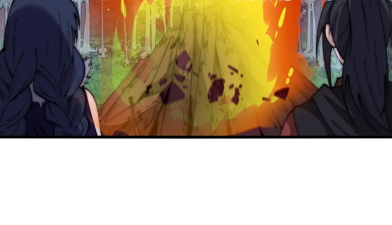 Chapter 588 — page 65