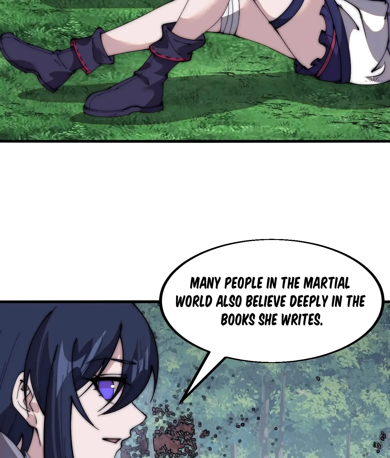 Chapter 588 — page 67