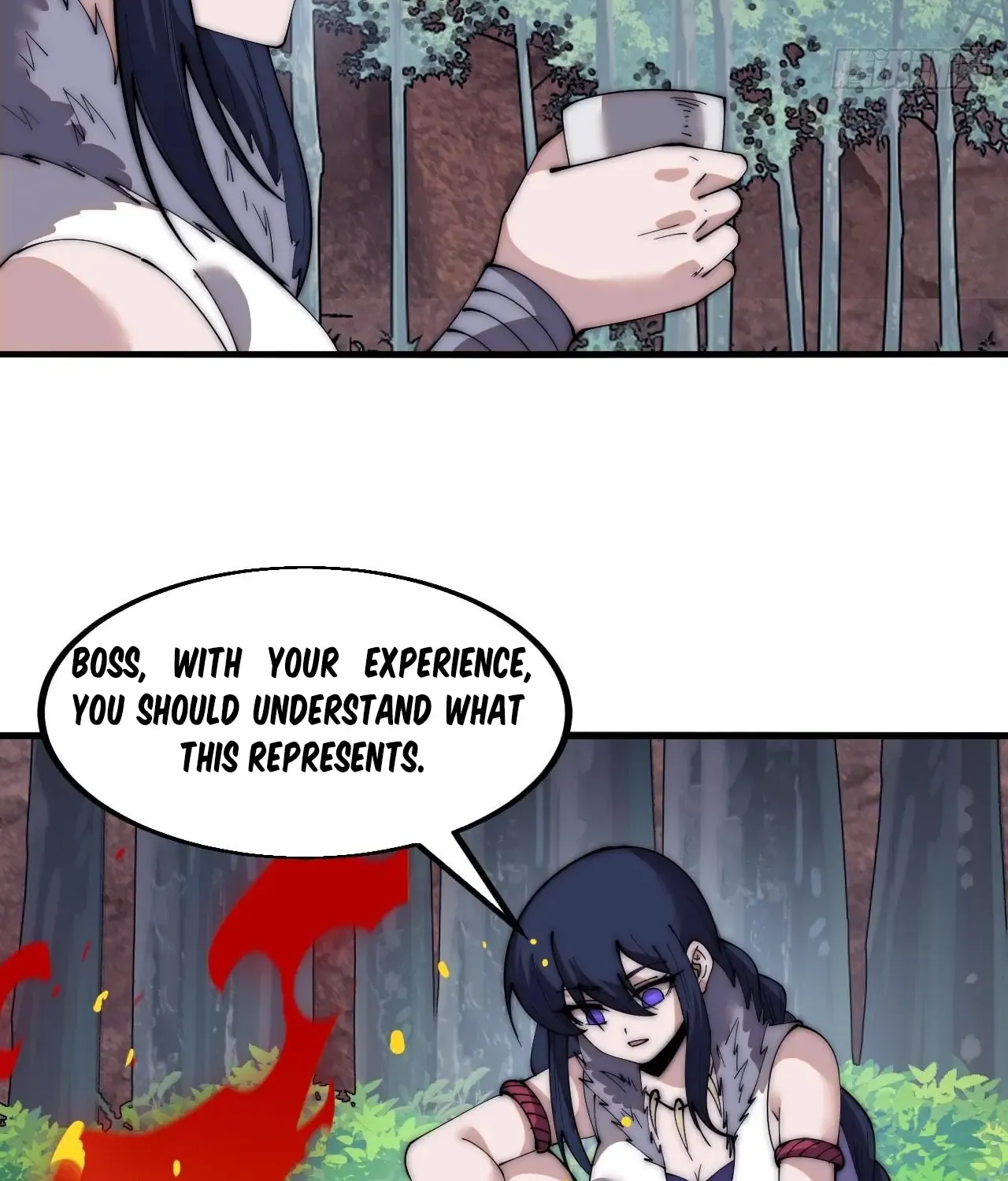 Chapter 588 — page 68