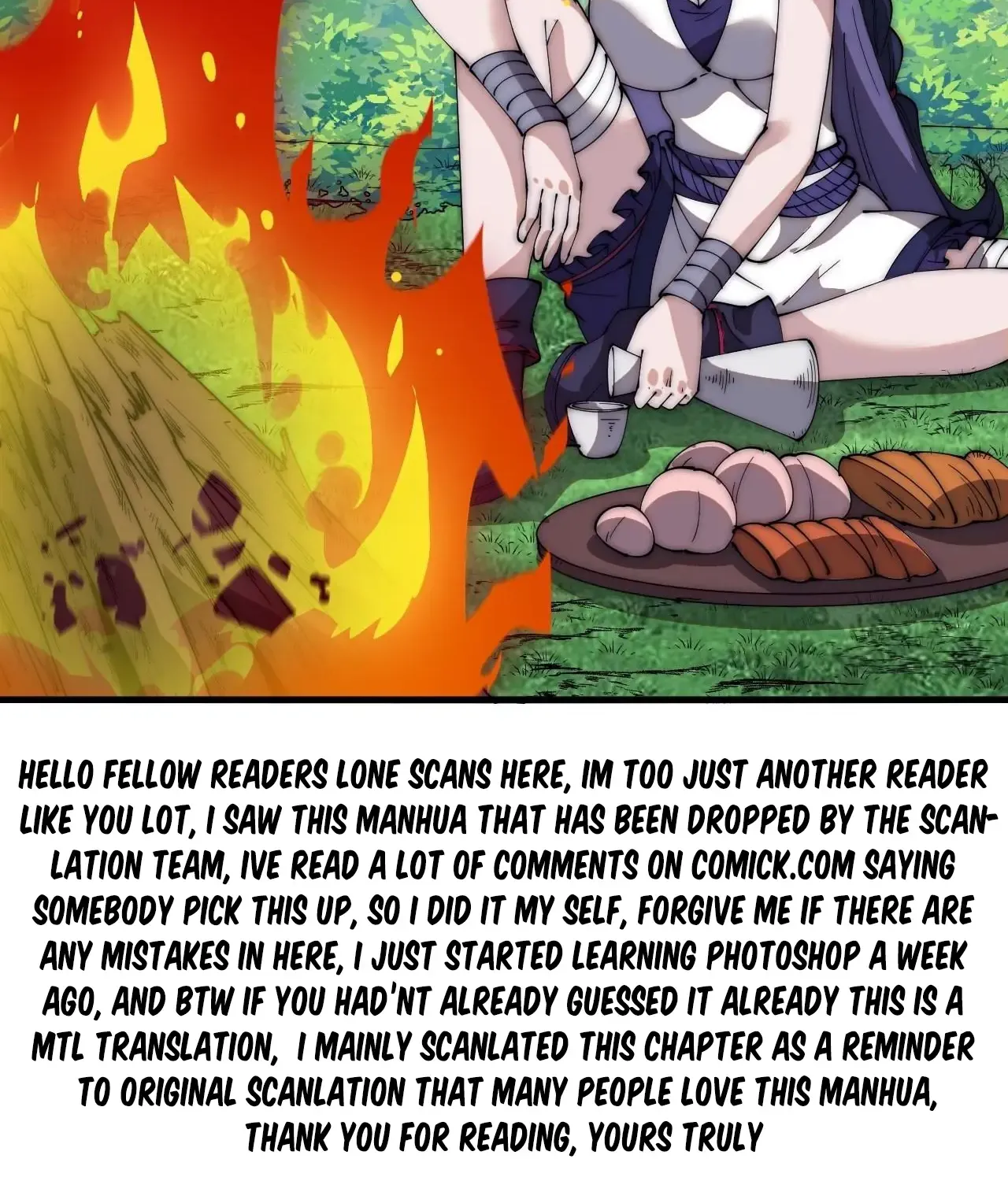 Chapter 588 — page 69