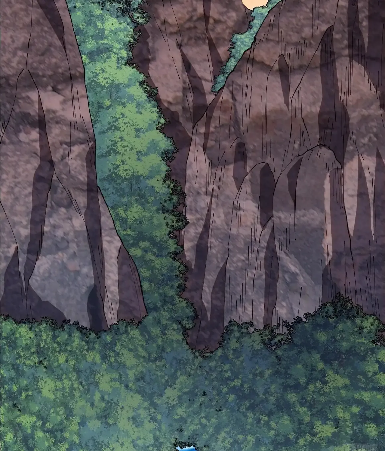 Chapter 588 — page 7