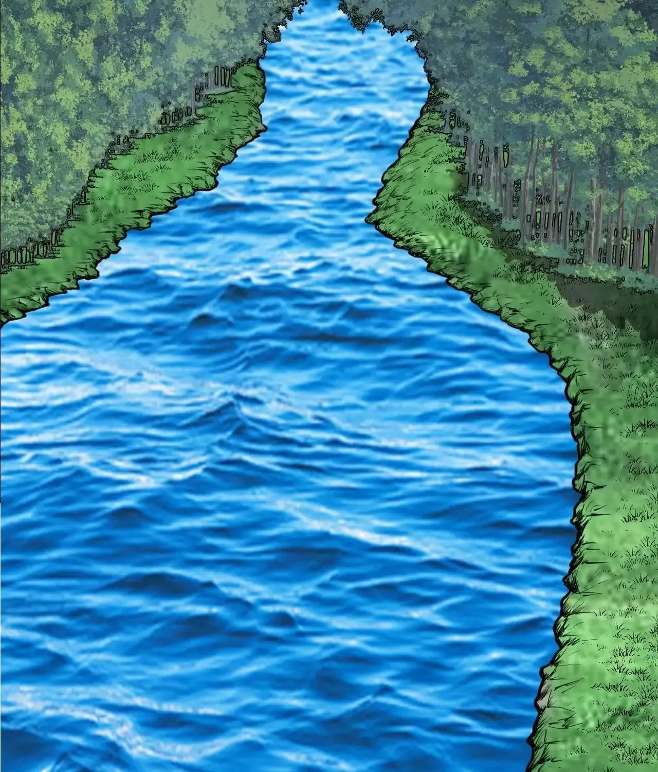 Chapter 588 — page 8