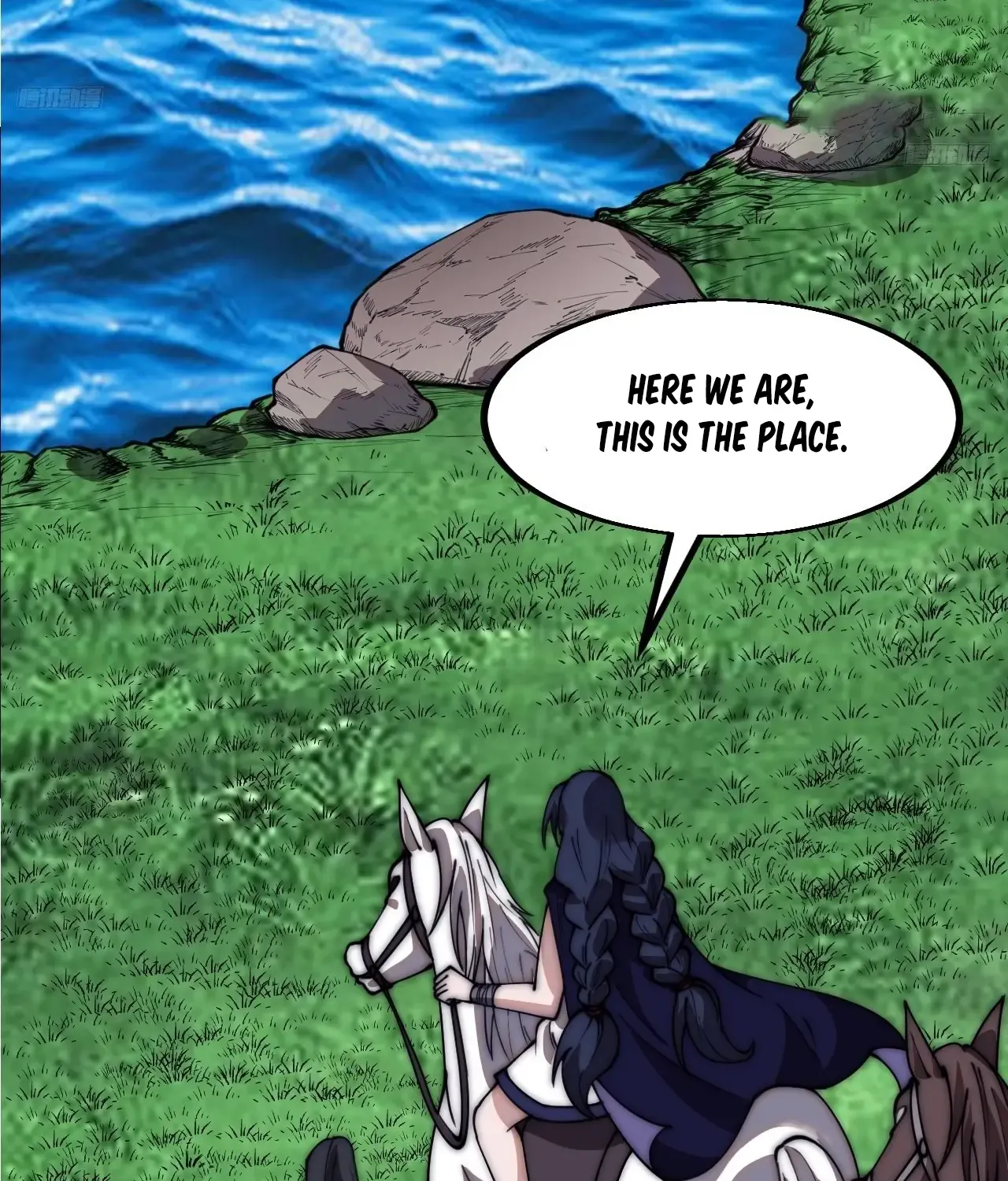 Chapter 588 — page 9