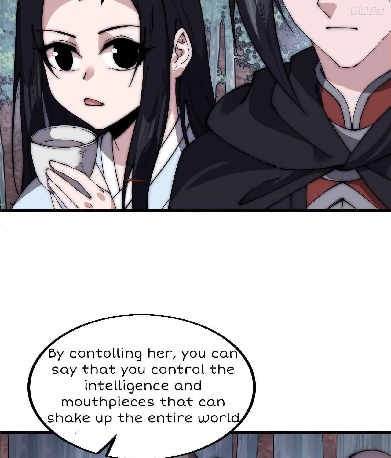 Chapter 589 — page 11