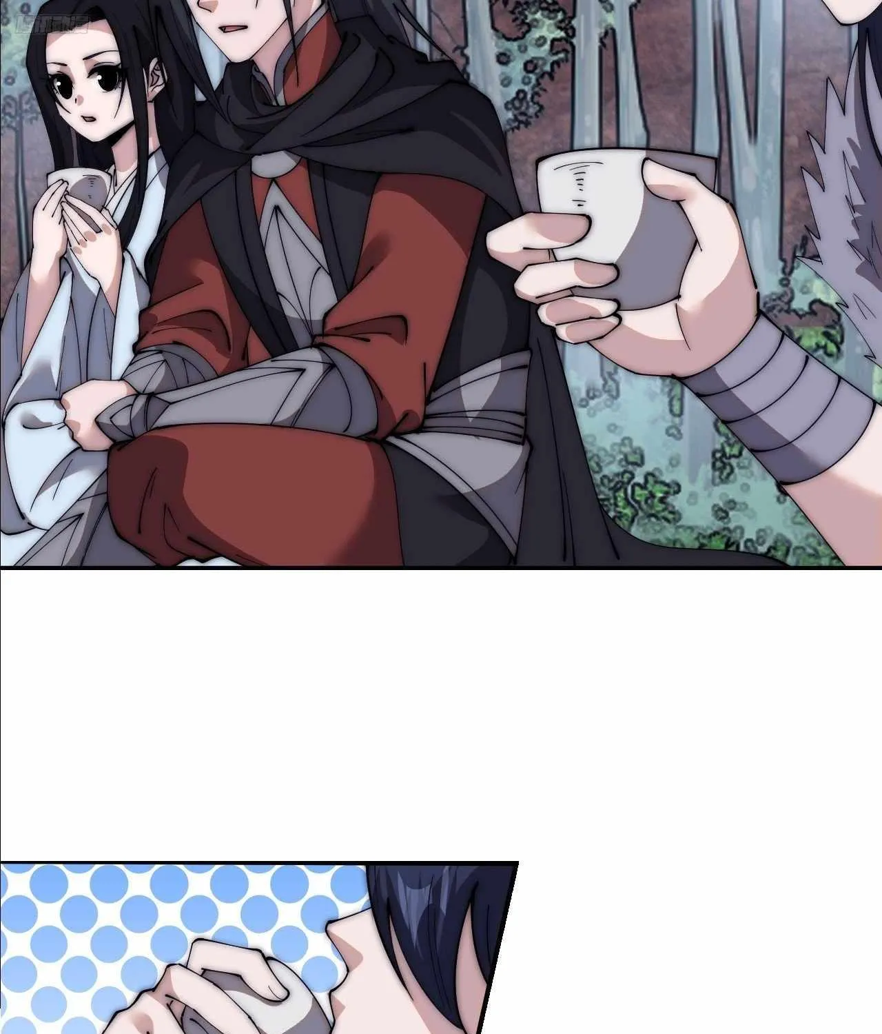 Chapter 589 — page 15