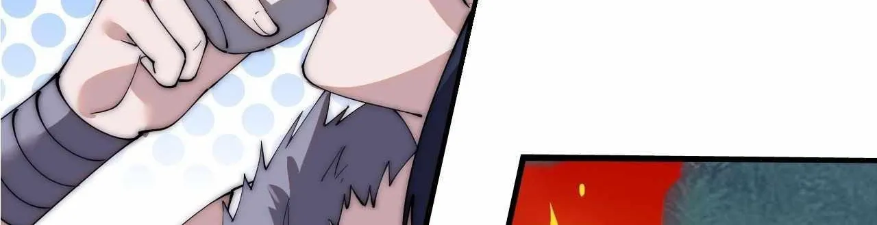 Chapter 589 — page 16