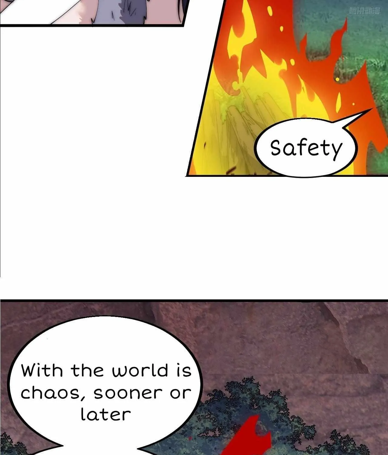 Chapter 589 — page 17