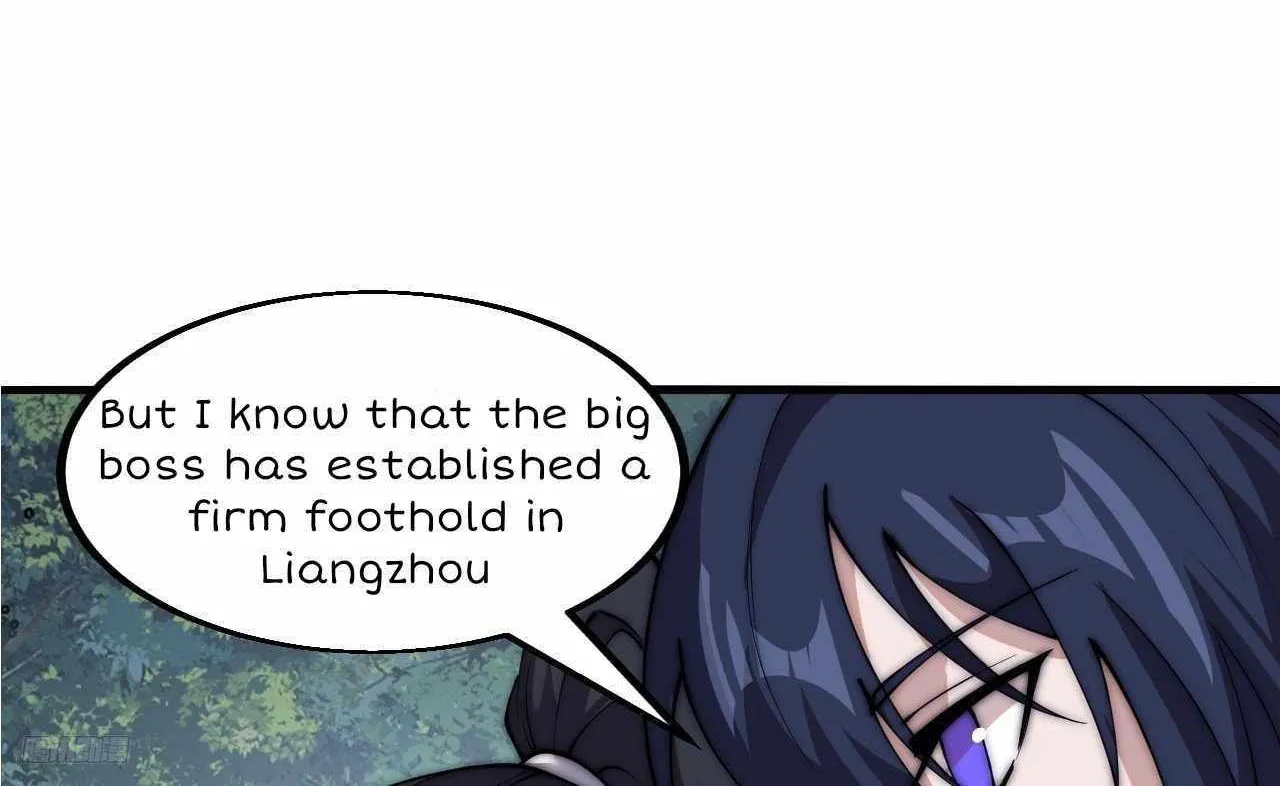 Chapter 589 — page 21