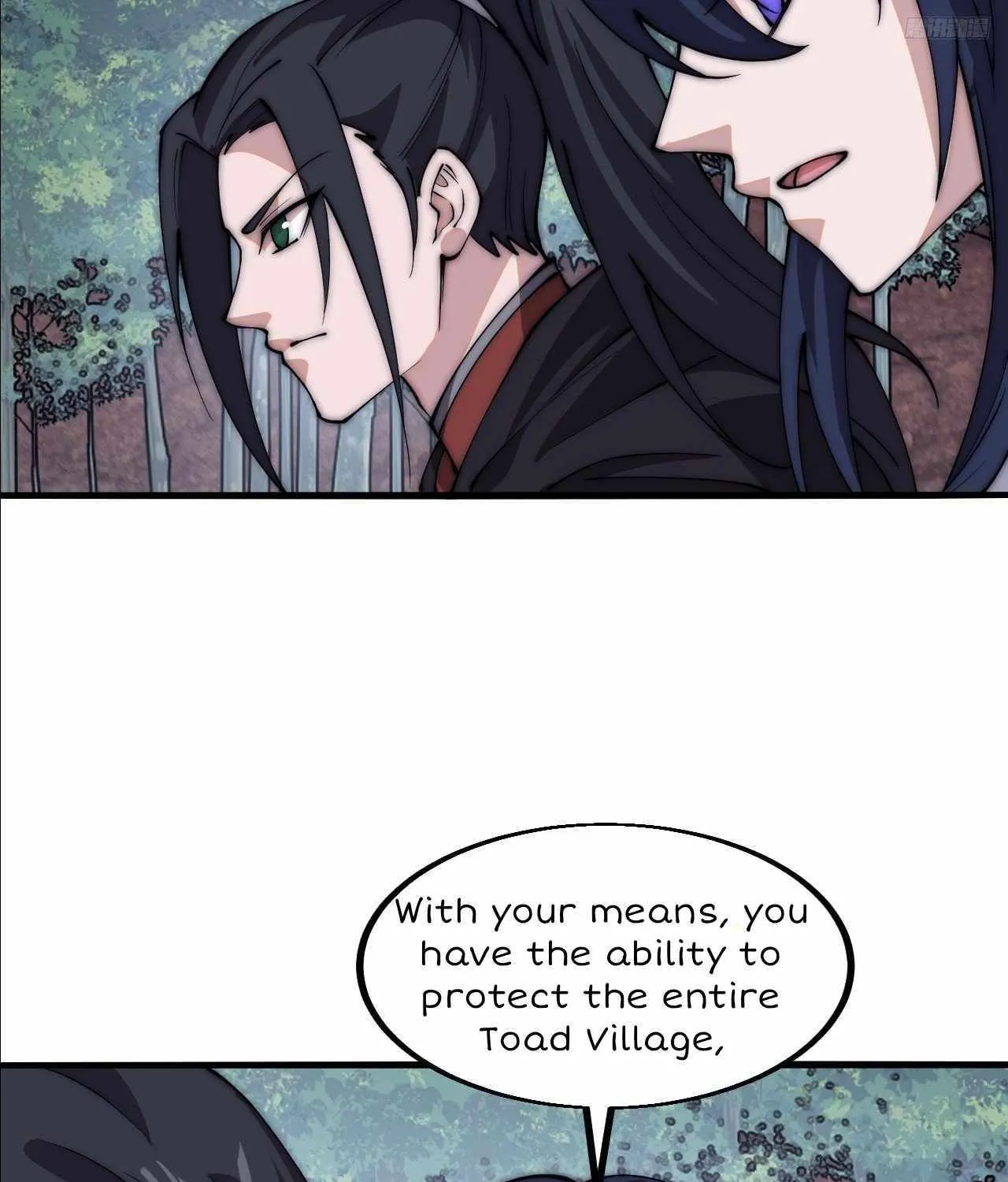 Chapter 589 — page 22