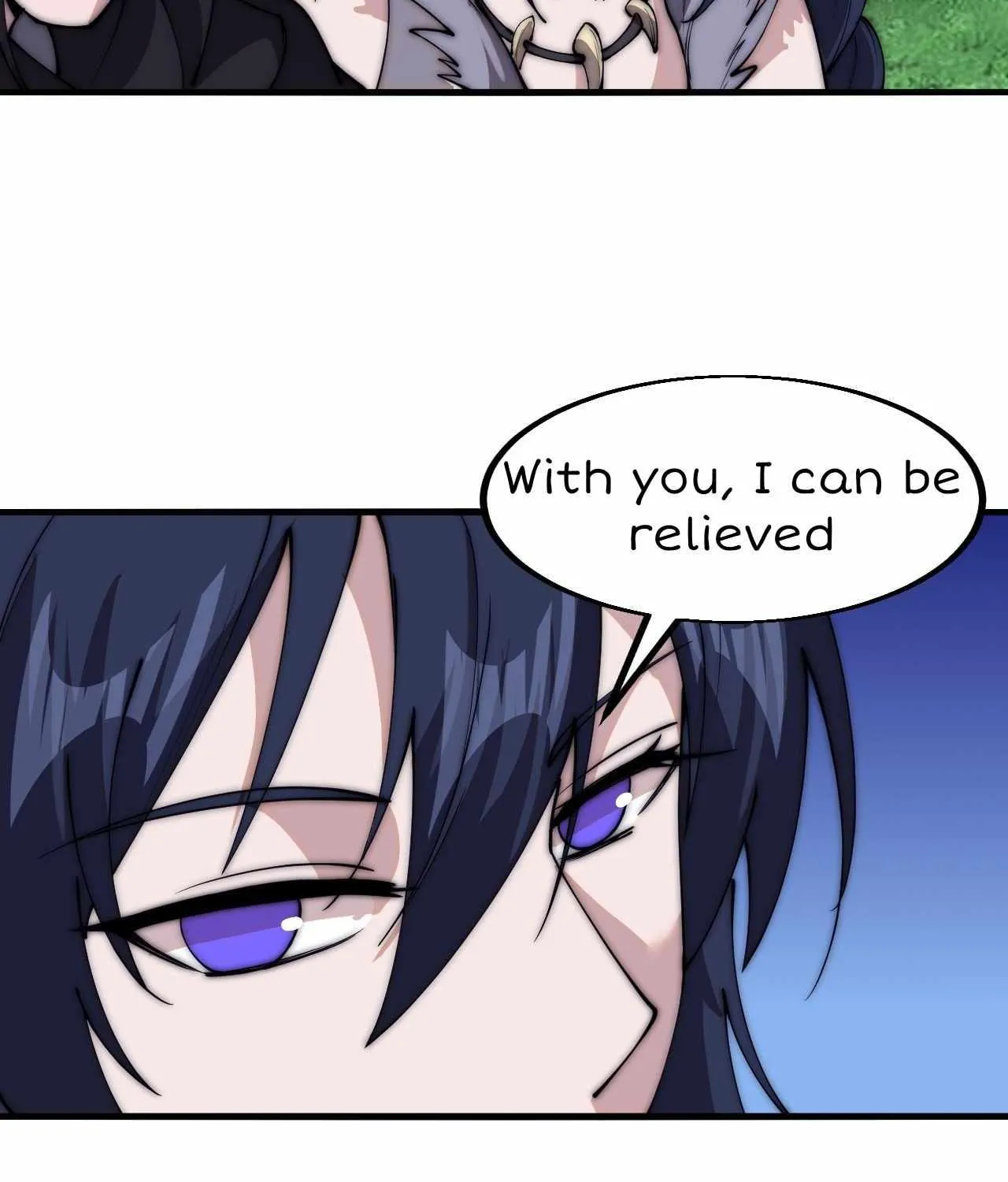Chapter 589 — page 24