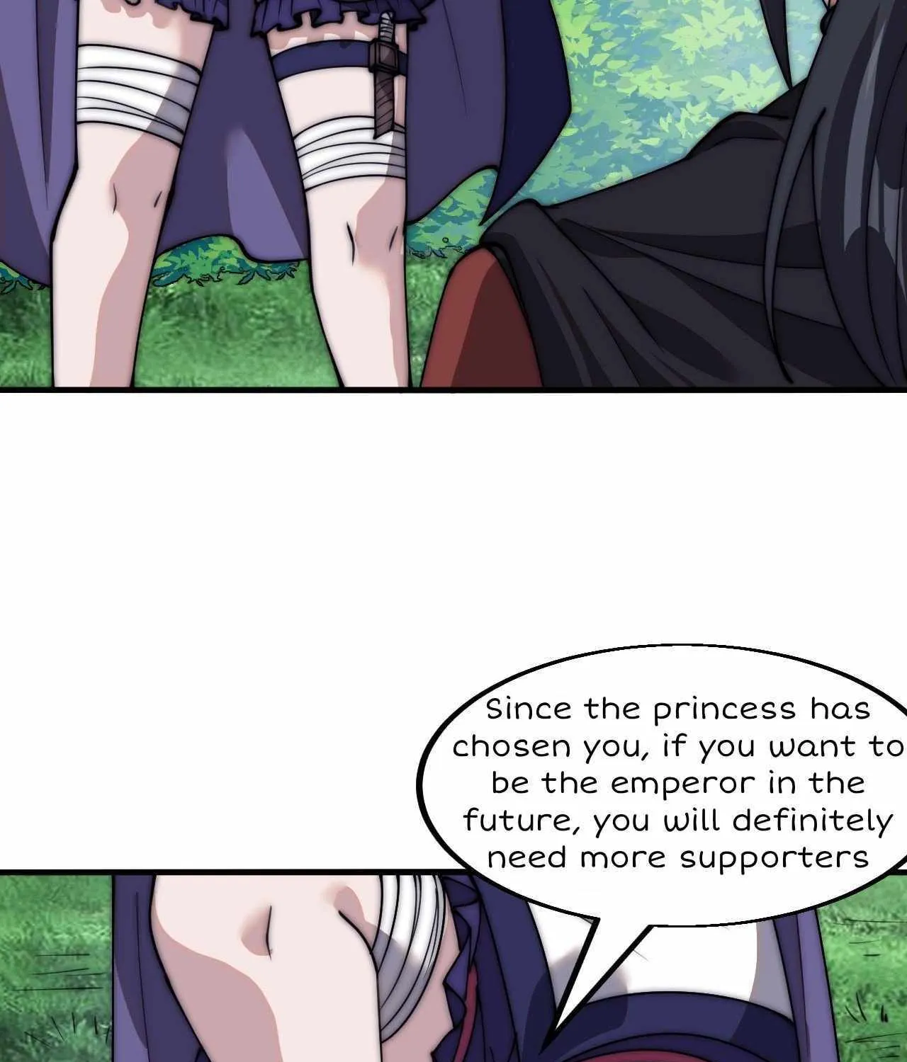 Chapter 589 — page 28