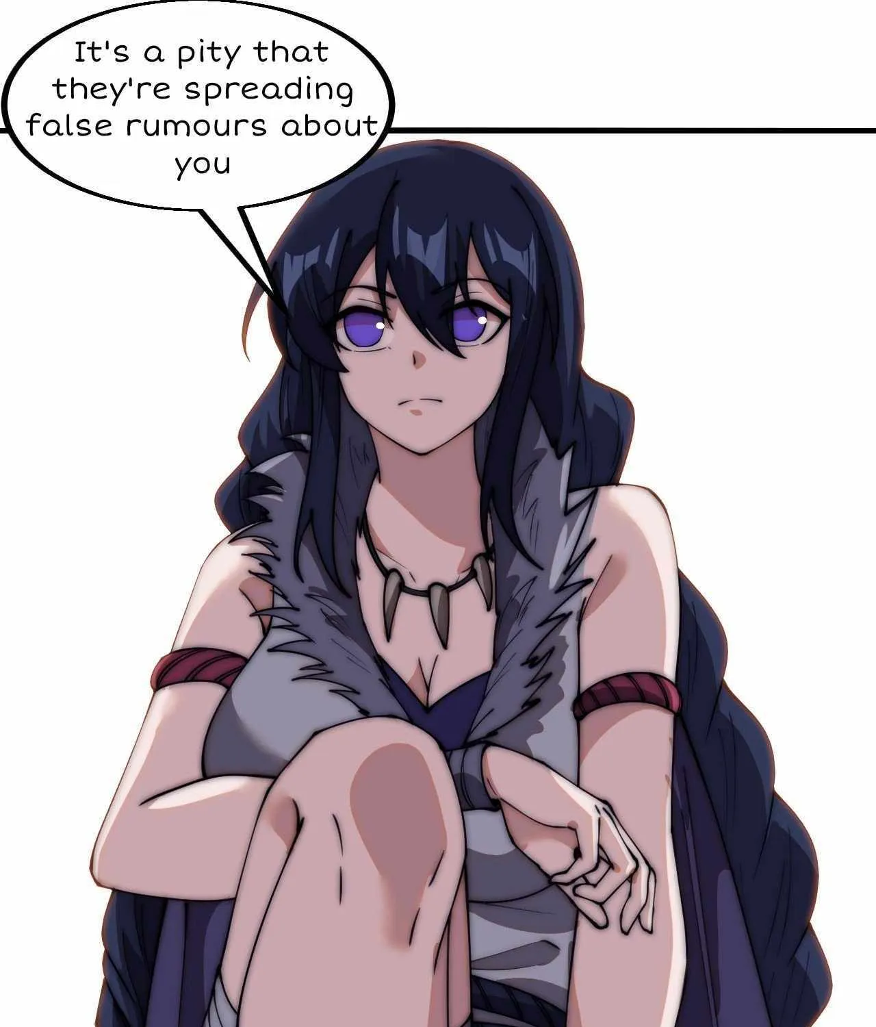 Chapter 589 — page 30