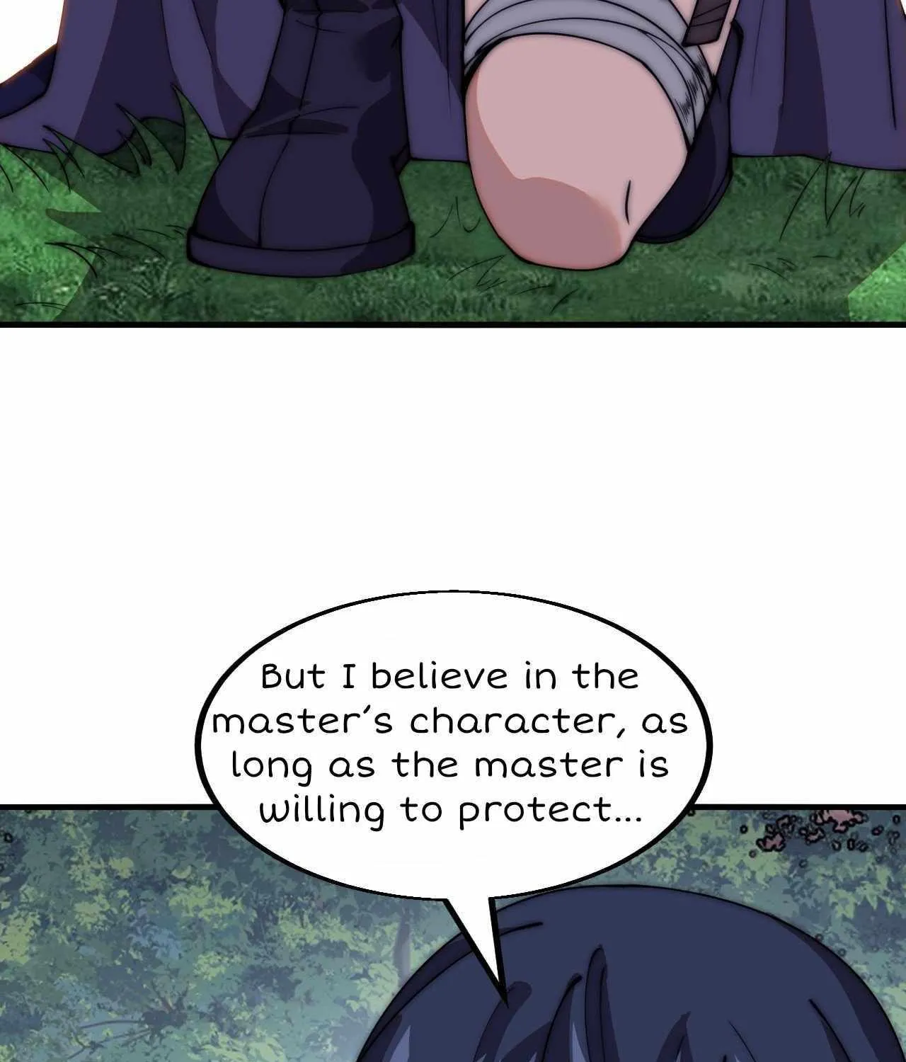 Chapter 589 — page 32