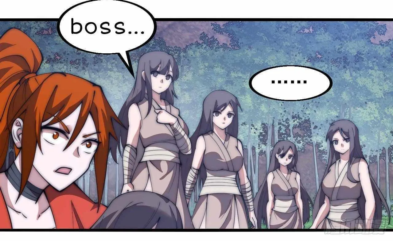 Chapter 589 — page 37