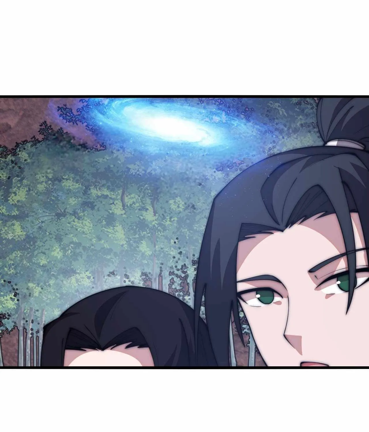 Chapter 589 — page 38