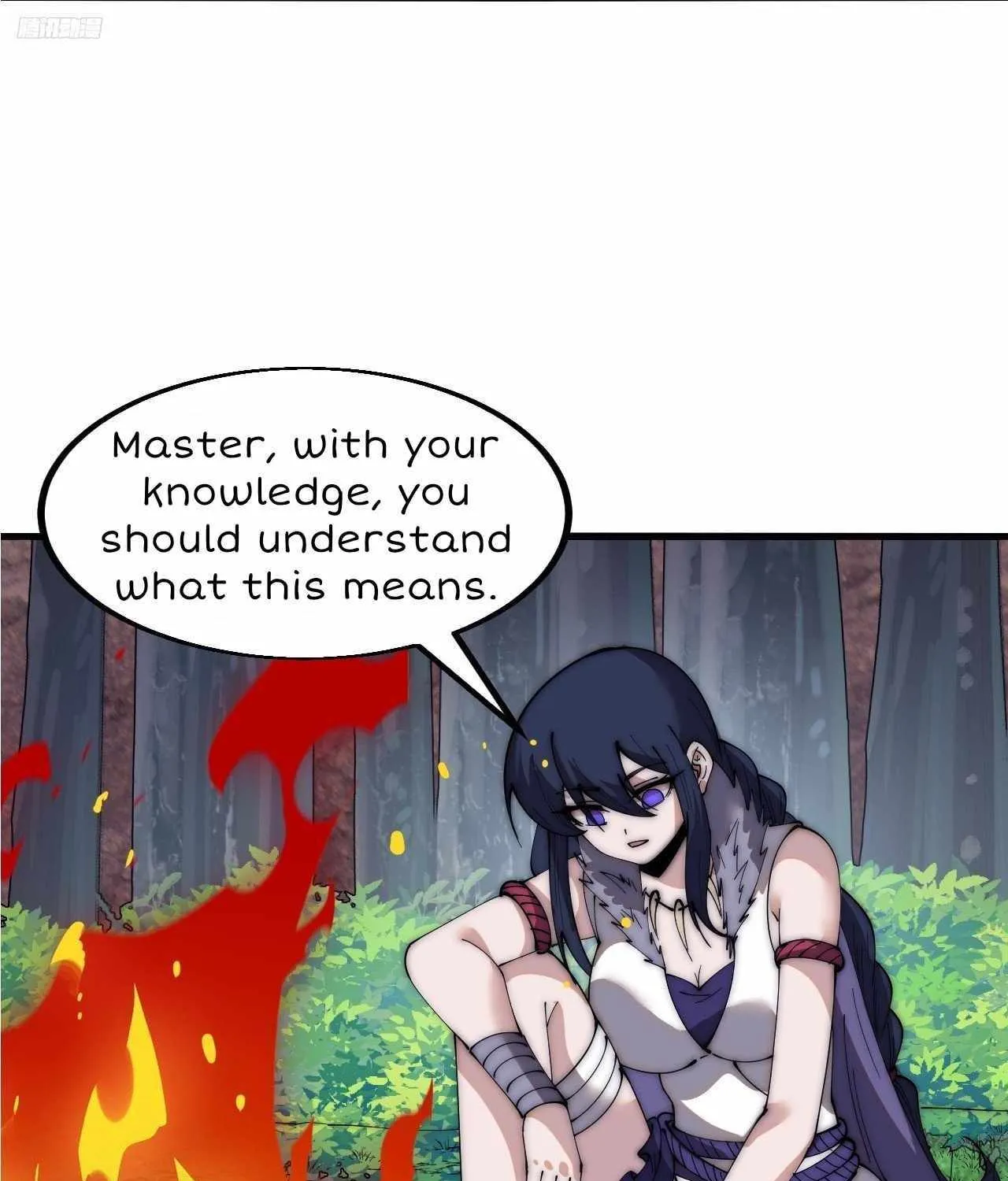 Chapter 589 — page 5