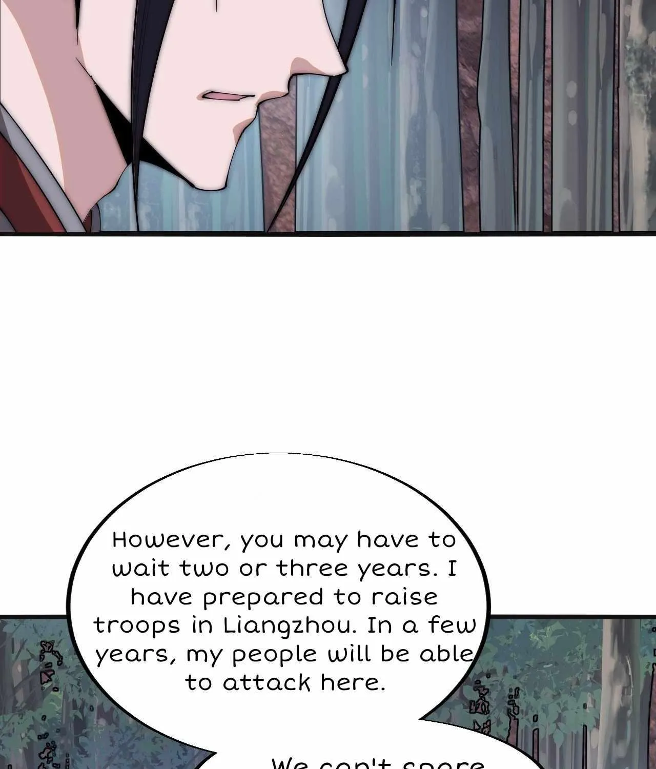 Chapter 589 — page 54
