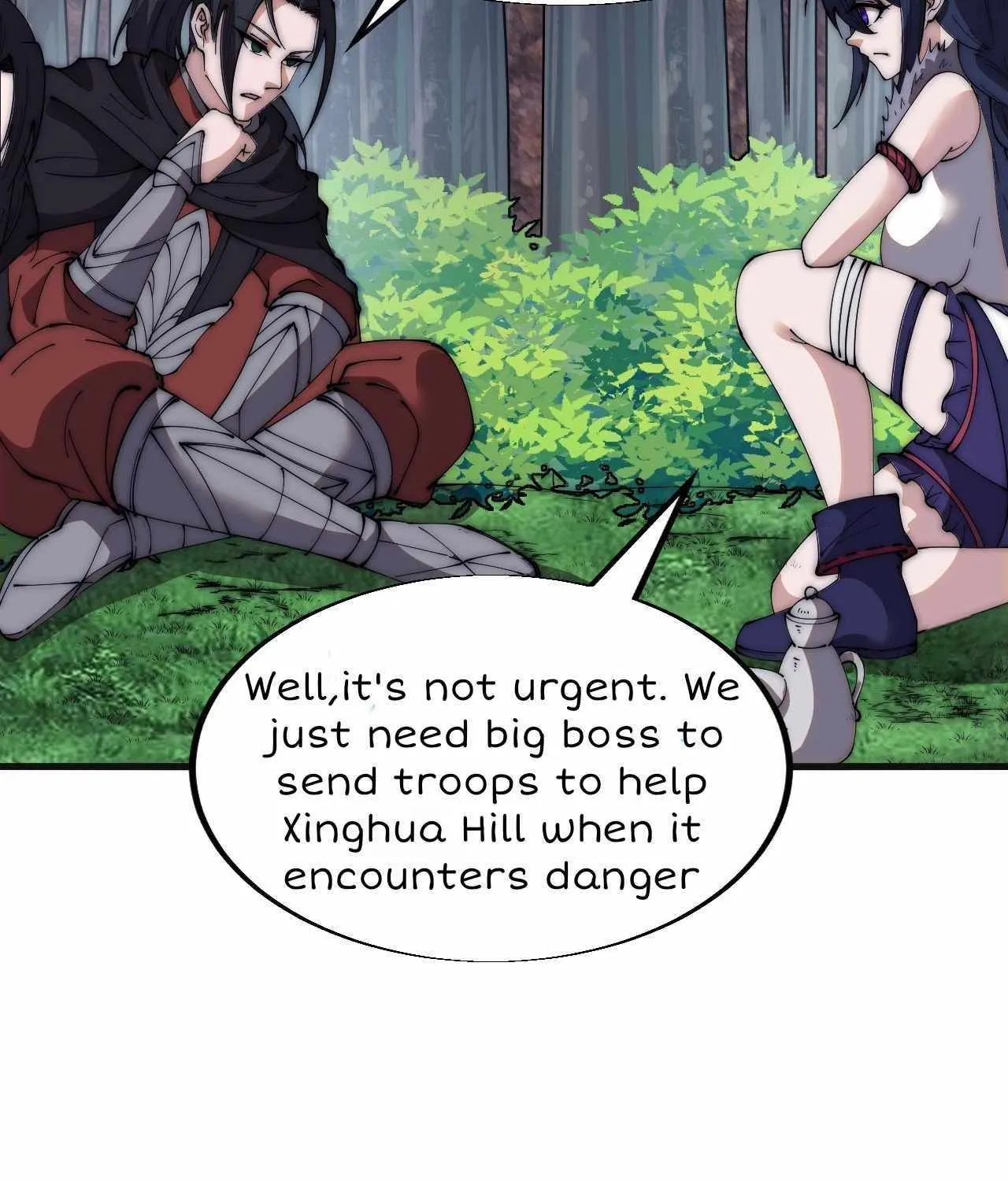 Chapter 589 — page 56